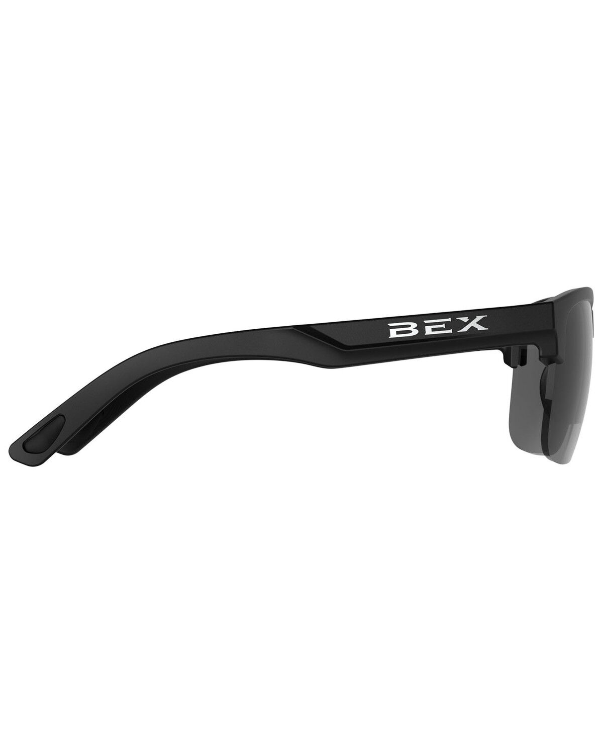 Bex Wildbyrd Sunglasses