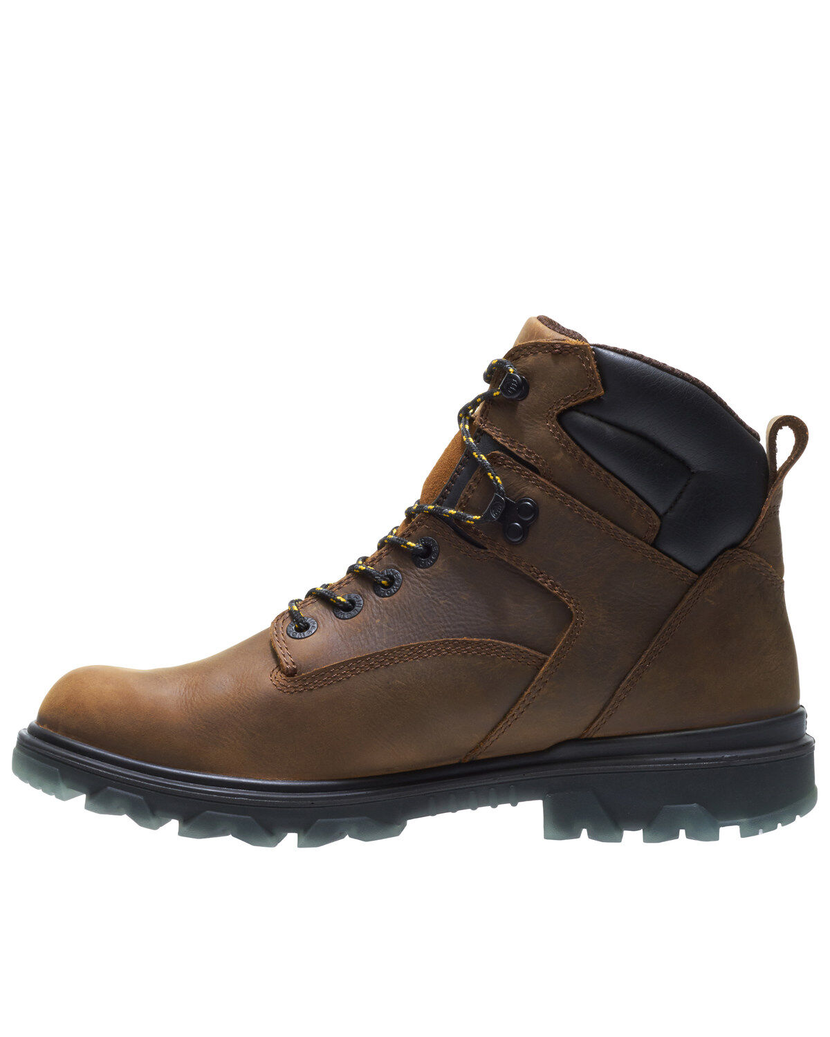 Wolverine Men's I-90 EPX Work Boots - Soft Toe