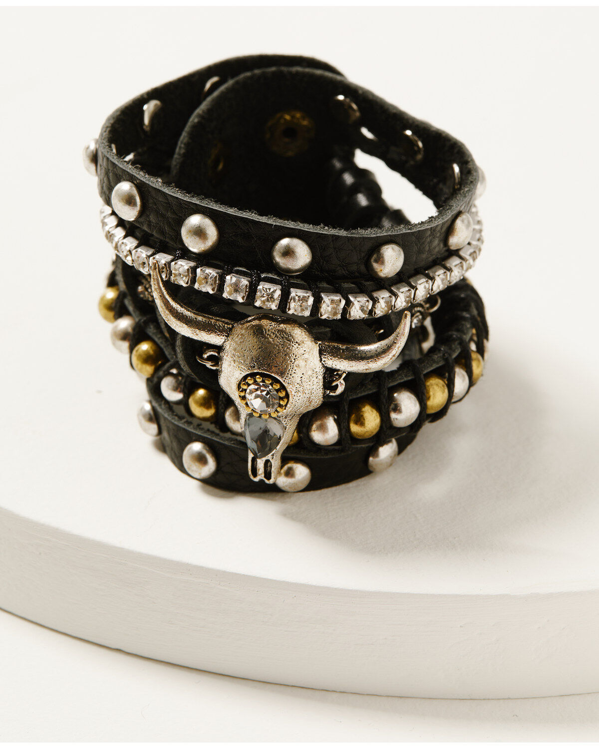 Idyllwind Women's Elmira Bracelet