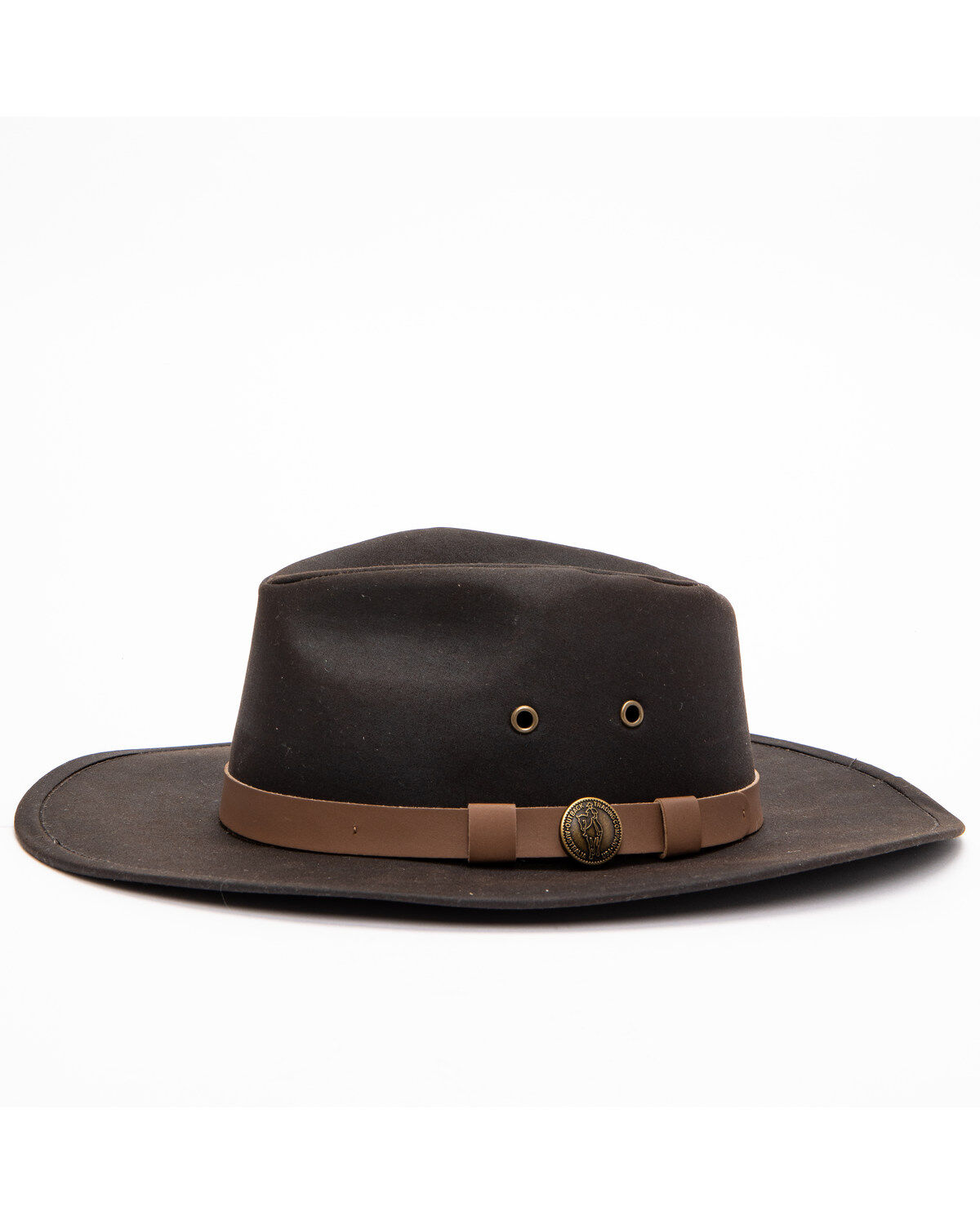Outback Unisex Kodiak Hat
