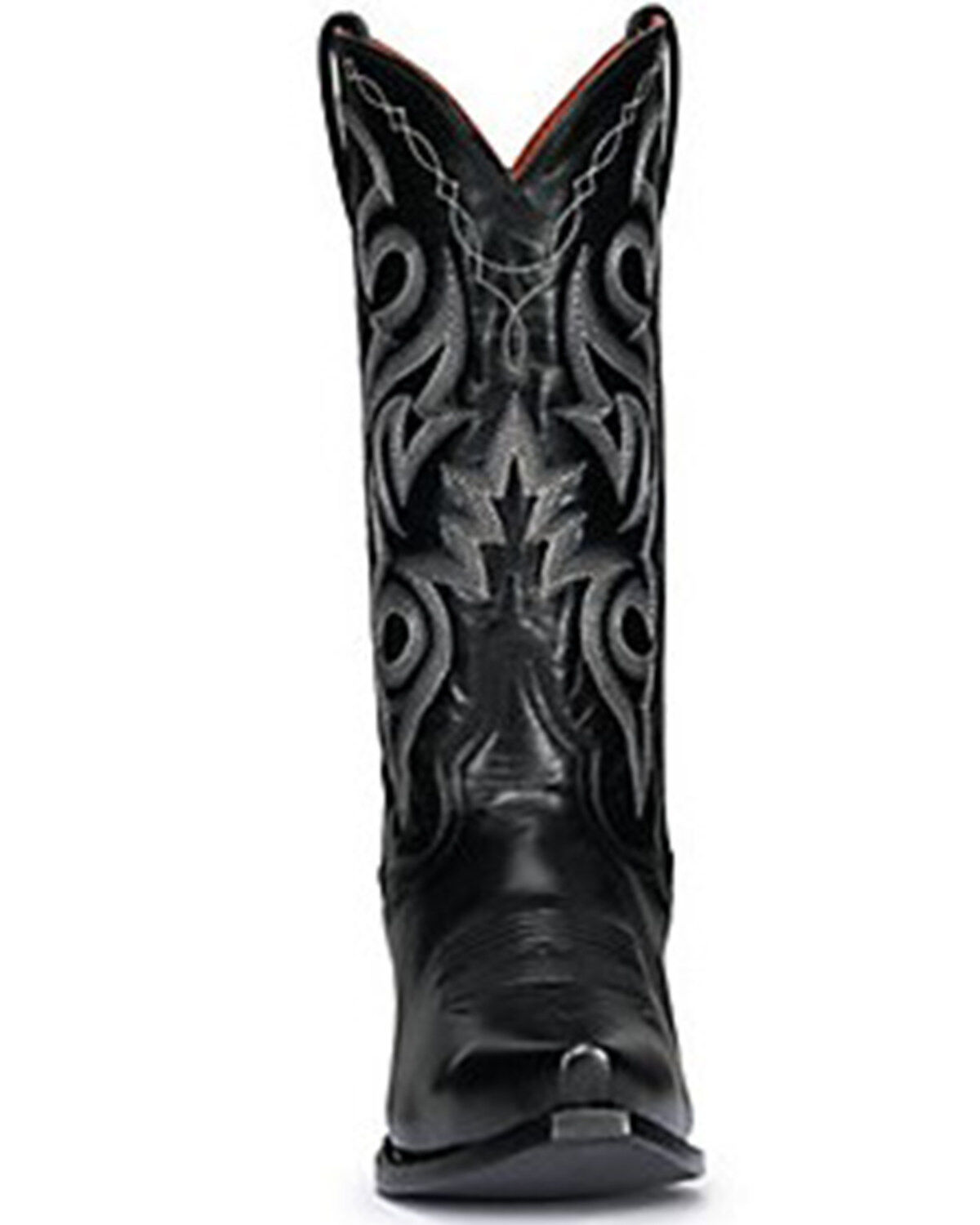 Dan Post Men's Milwaukee Western Boots - Snip Toe