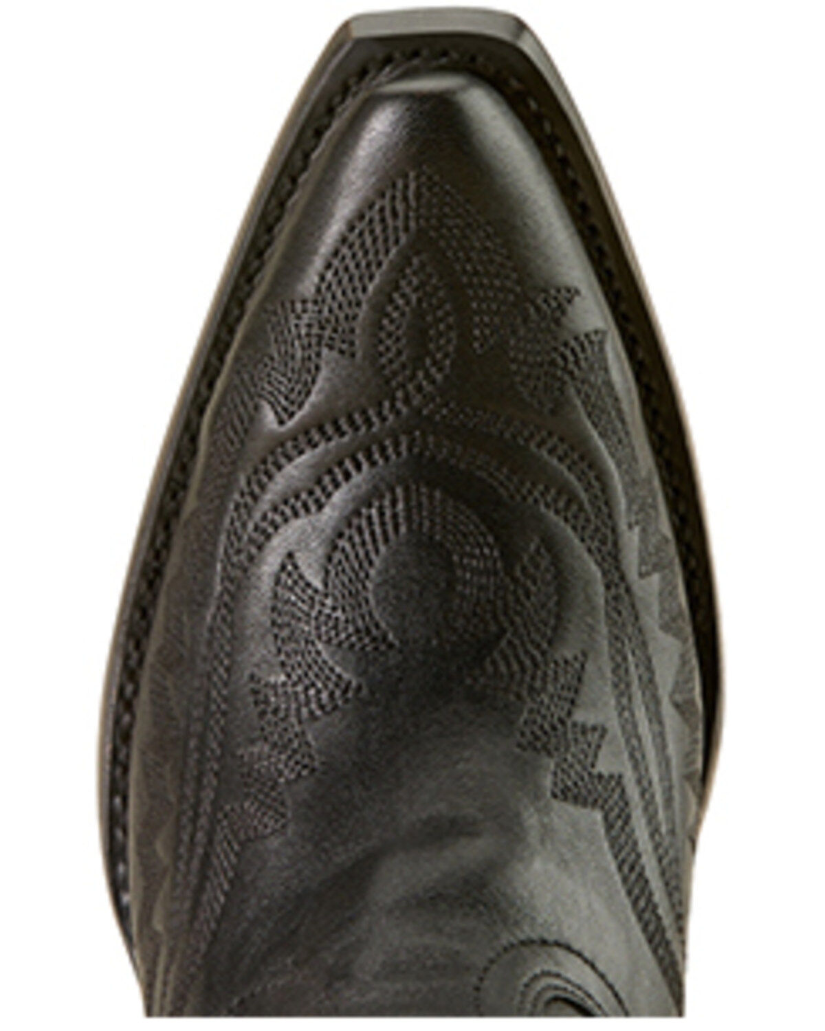 Ariat Women's Casanova Tall Western Boots - Snip Toe