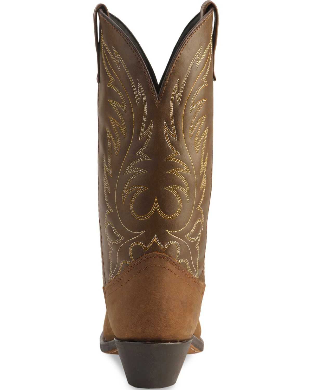 Laredo Women's Kadi Western Boots