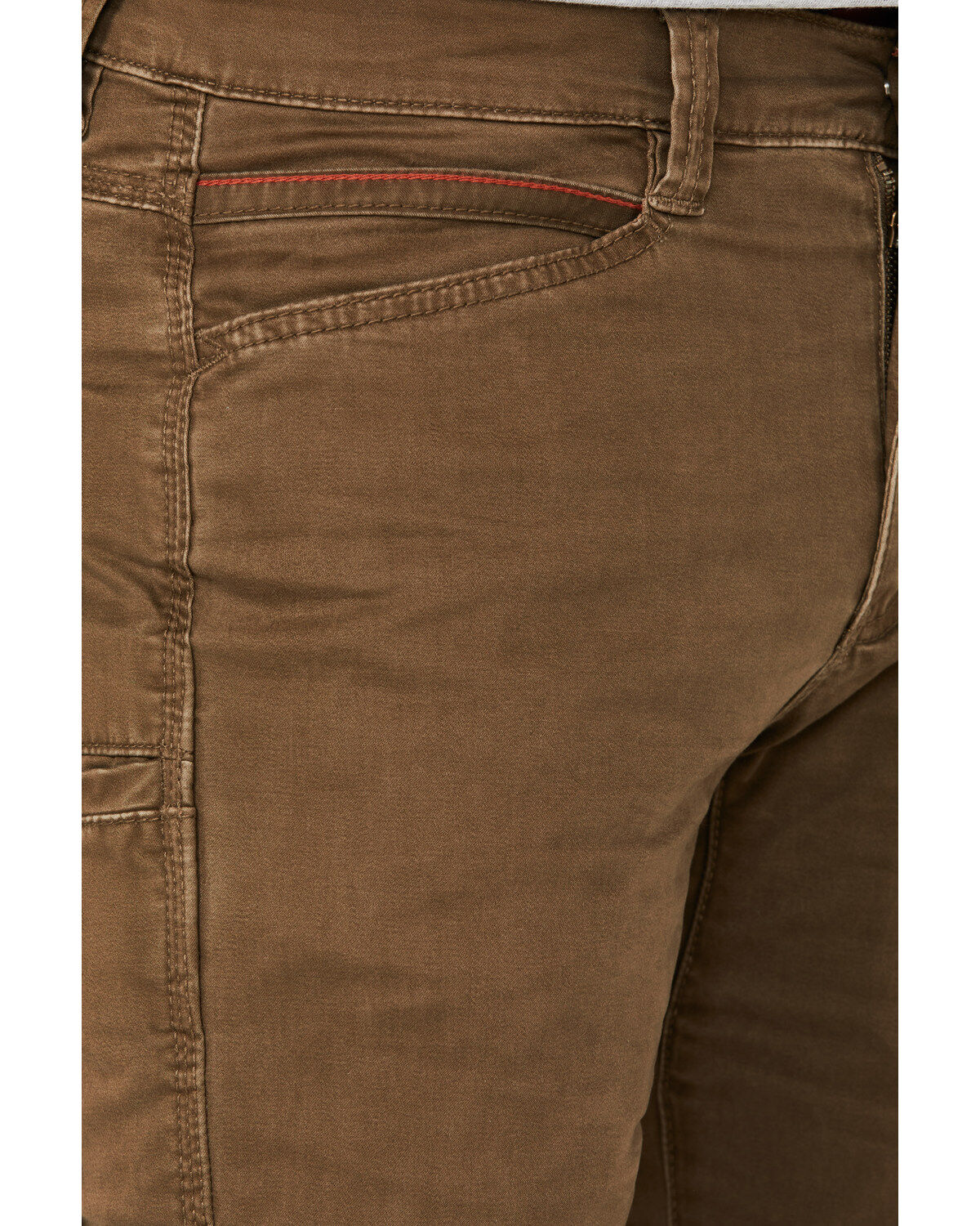 Brothers and Sons Men's Chino Pants