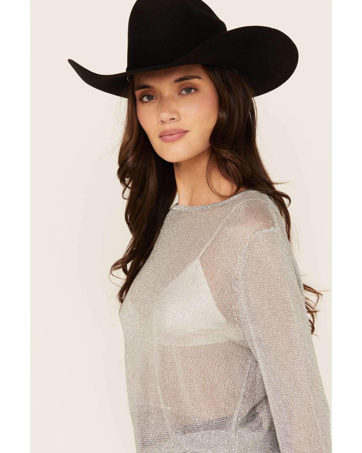 Revel Women's Long Sleeve Shirt