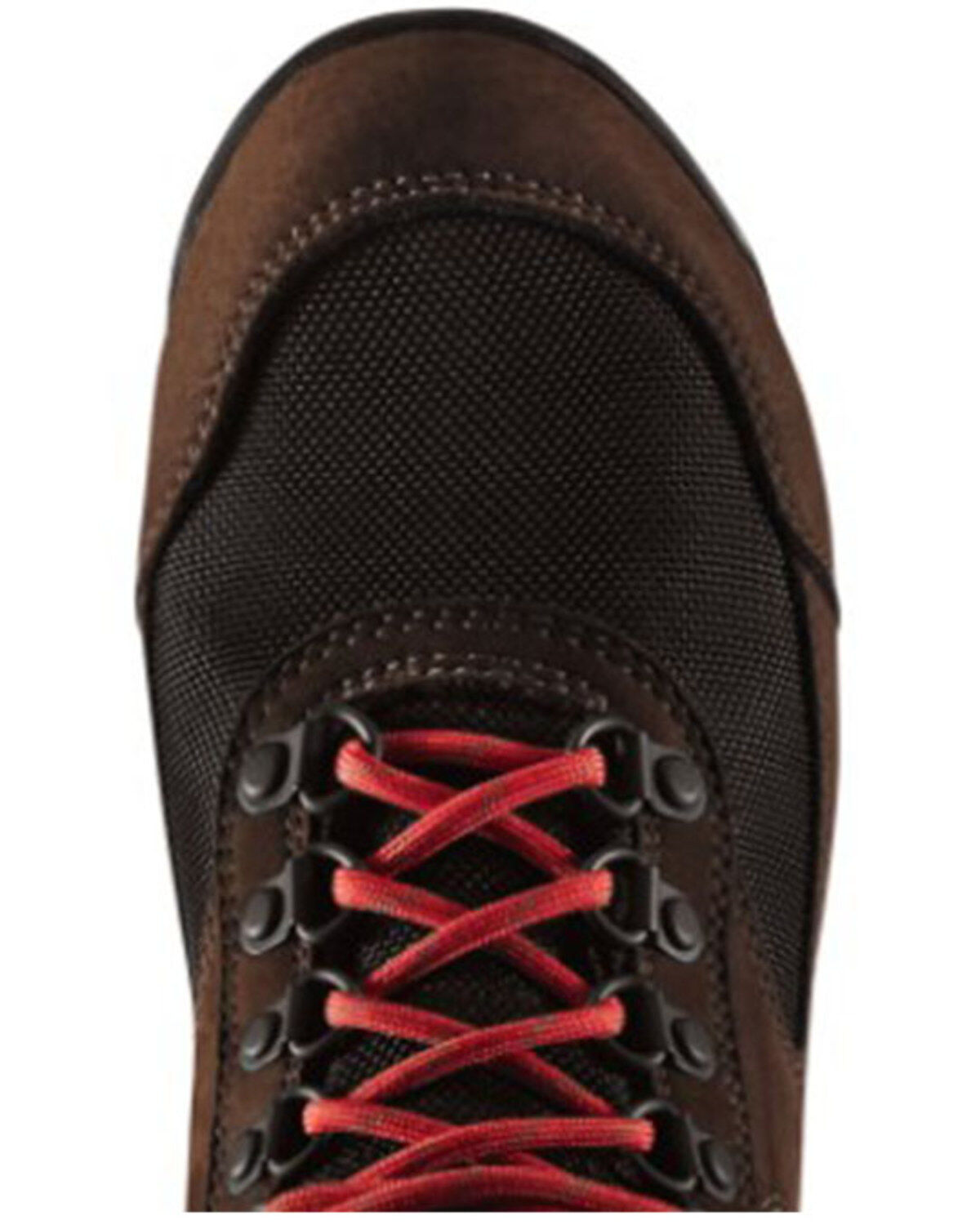 Danner Women's Jag Waterproof Hiking Boot