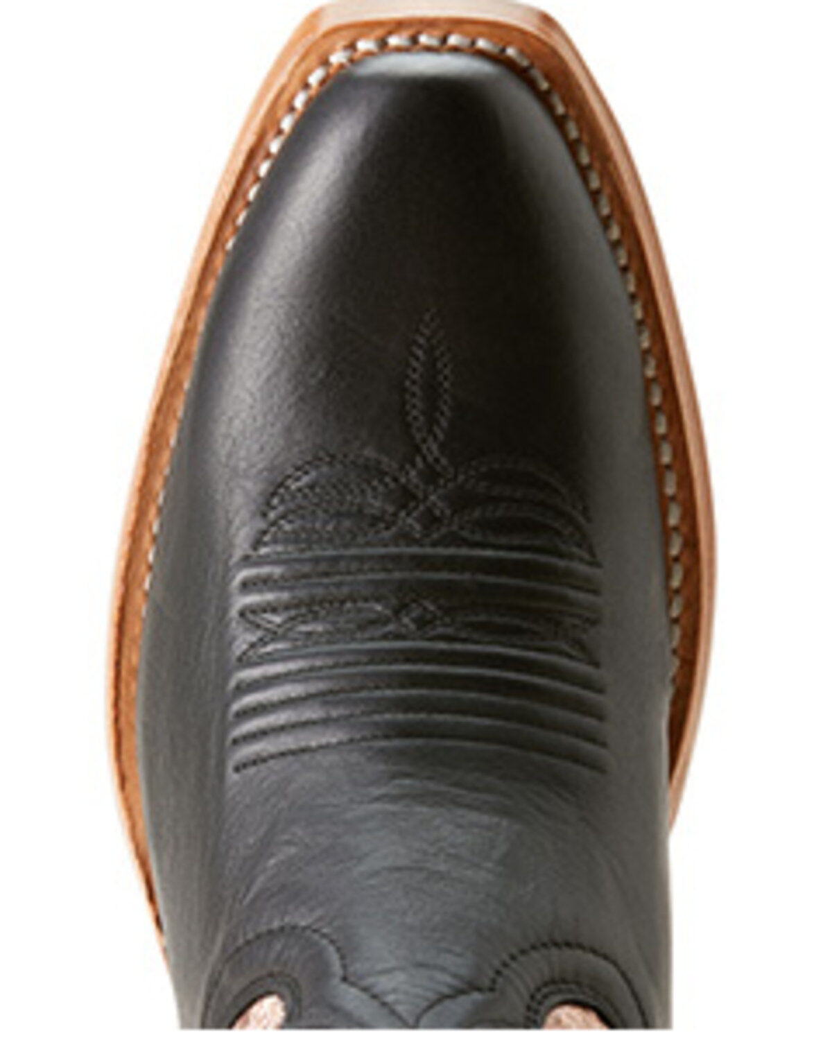 Ariat Women's Futurity Flash Western Boots - Square Toe