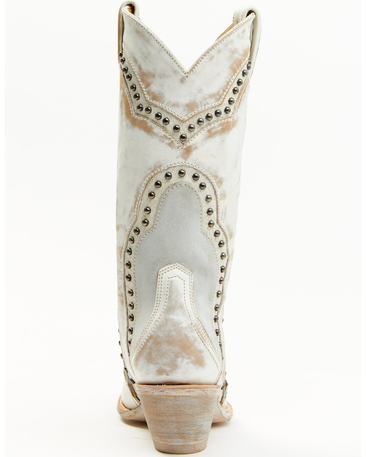 Idyllwind Women's Walk This Way Western Boots - Snip Toe