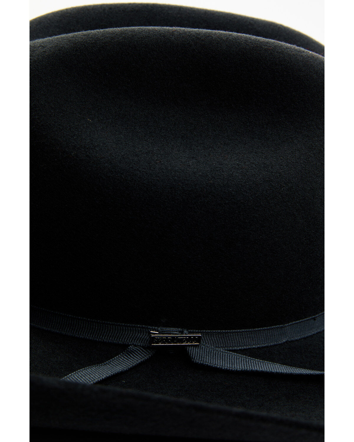Serratelli 5X Felt Cowboy Hat