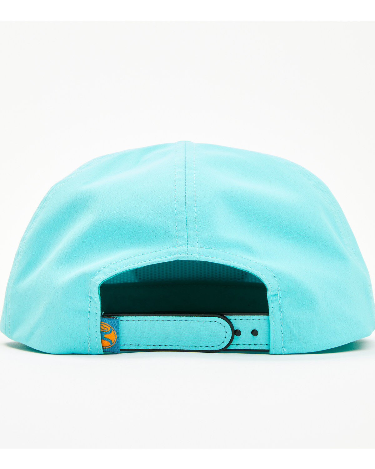 Hooey Men's Local Trucker Cap