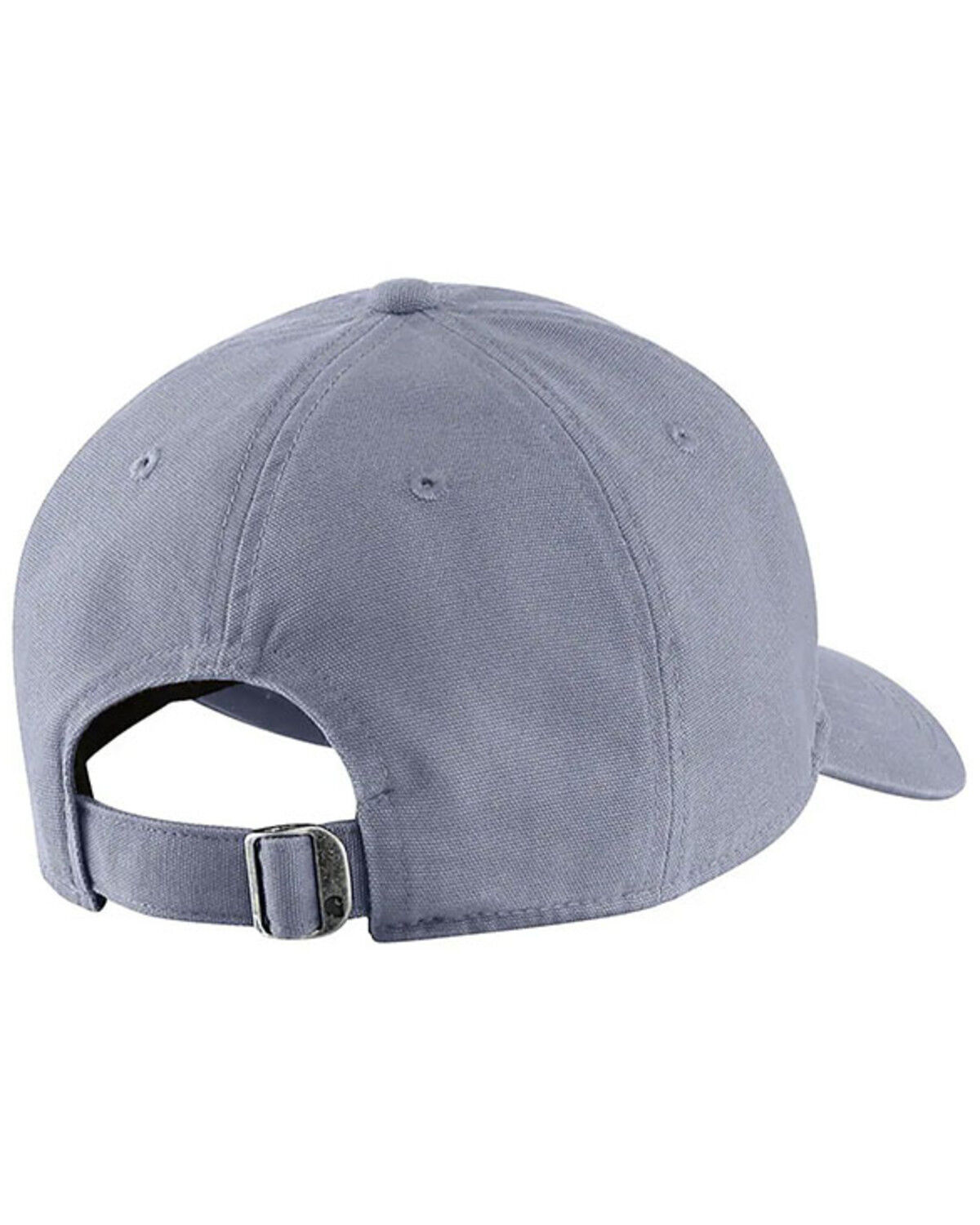 Carhartt Women's Logo Ball Cap