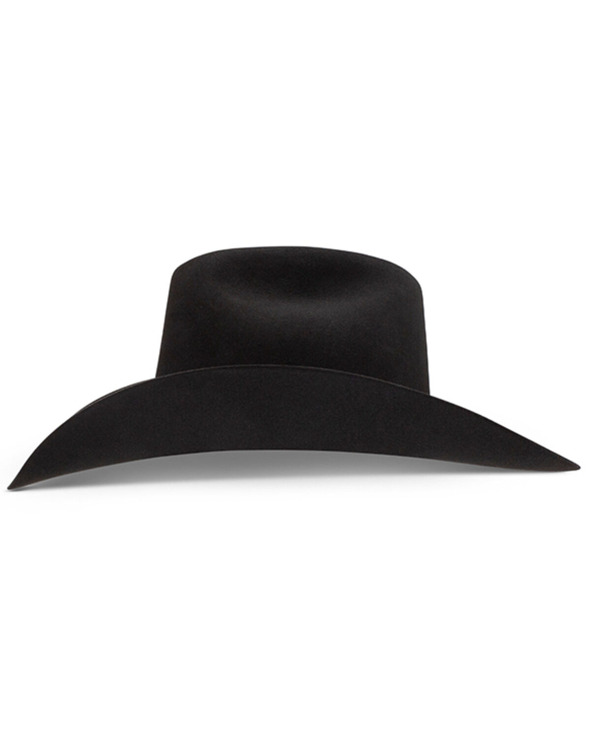 Stetson Skyline 6X Fur Felt Hat