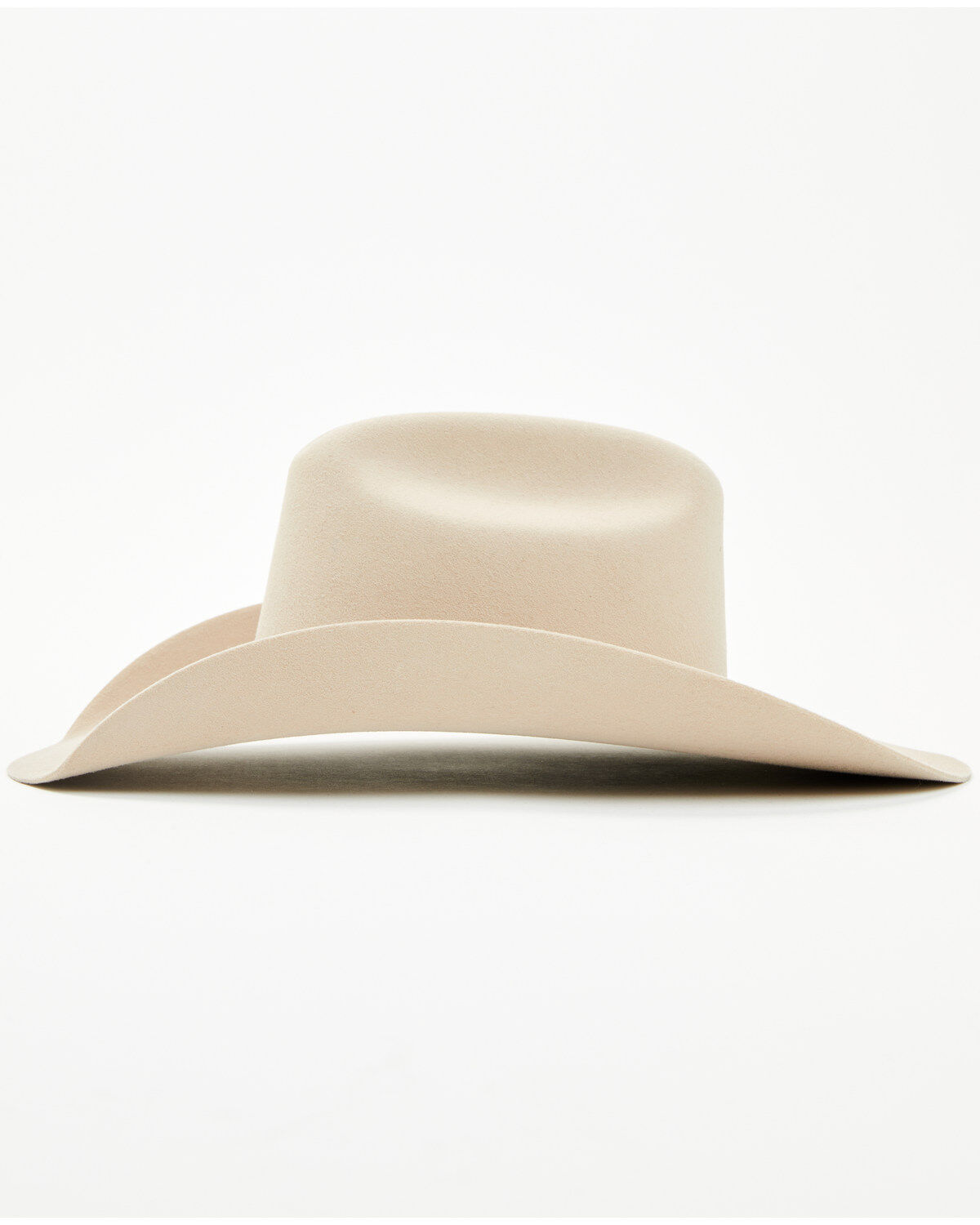 Cody James 3X Felt Cowboy Hat