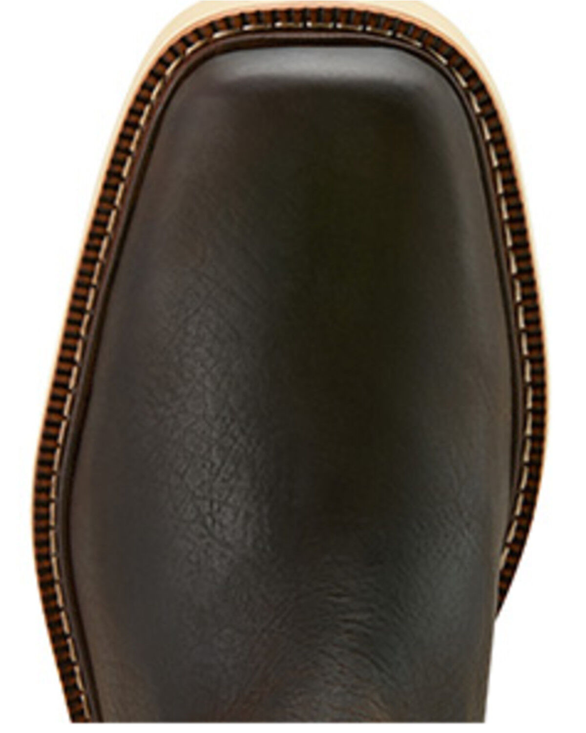 Ariat Men's Rambler Recon Western Boots - Broad Square Toe