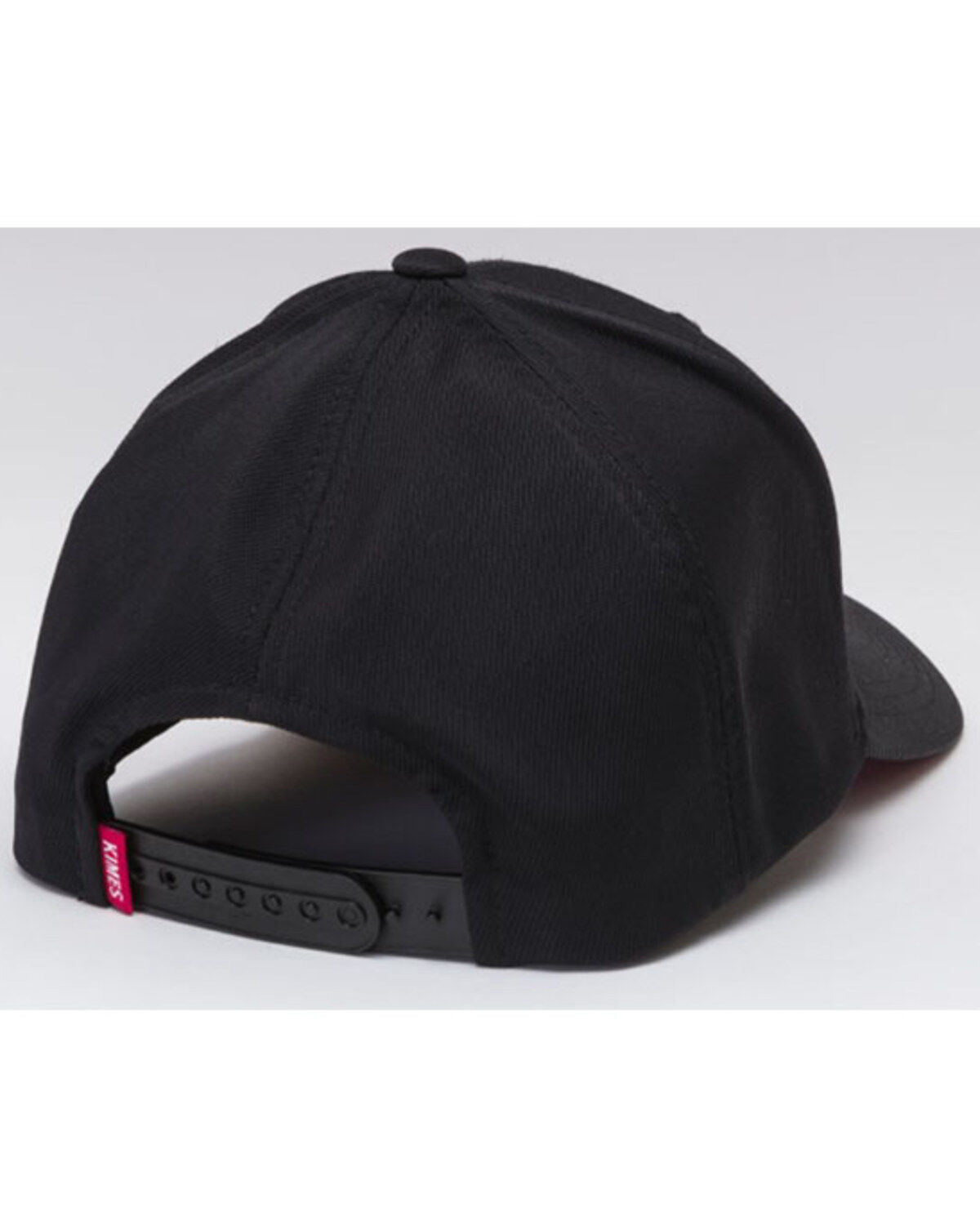 Kimes Ranch Men's Warwick Ball Cap