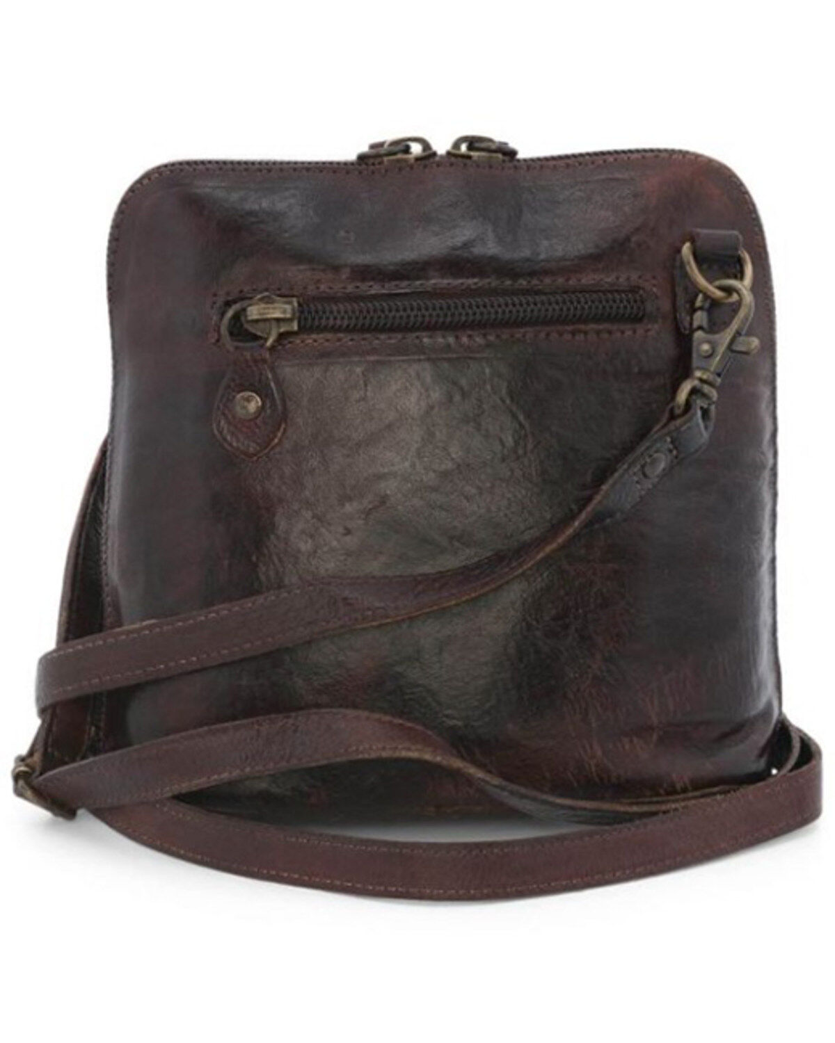 Bed Stu Women's Ventura Crossbody Bag