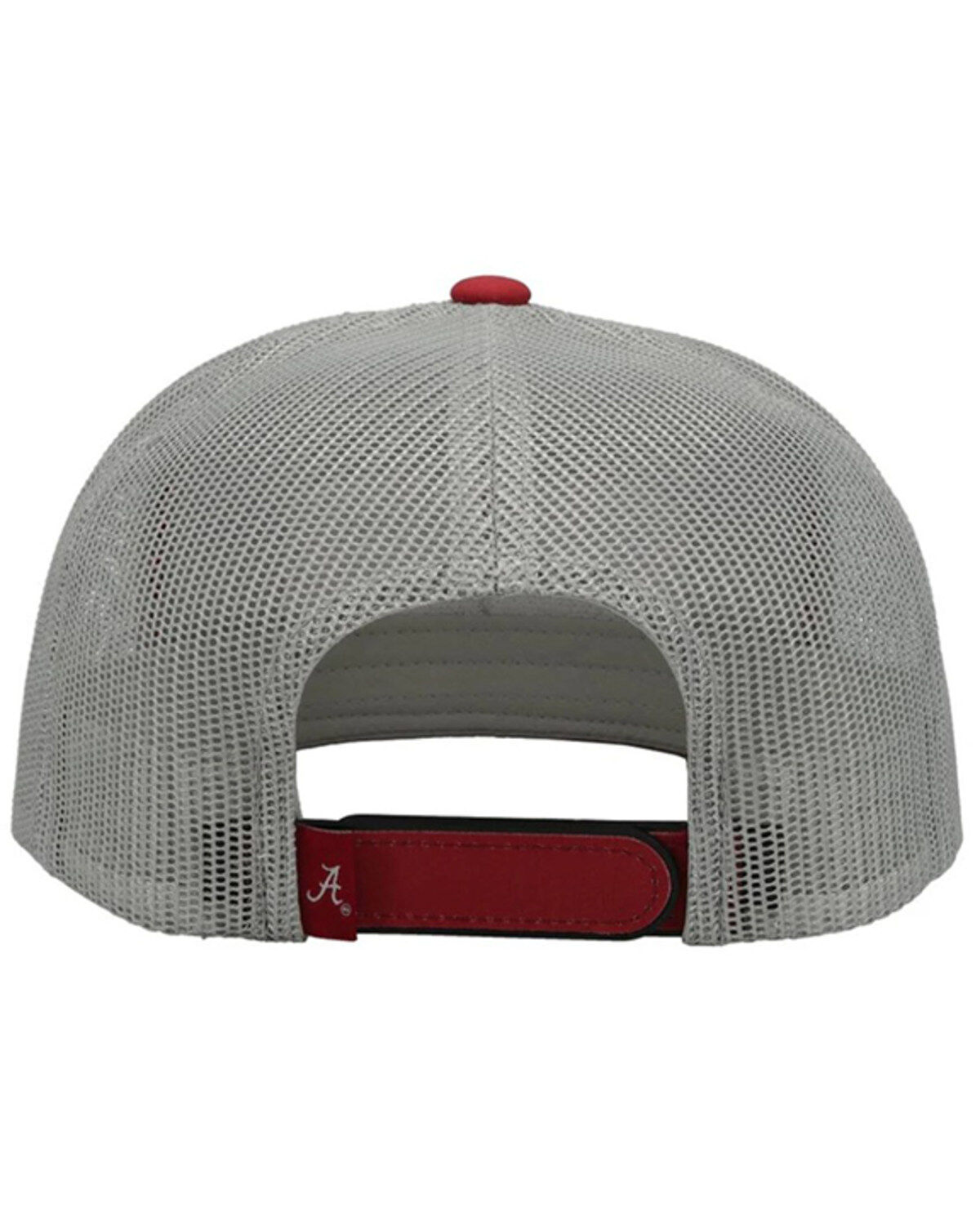 Hooey Men's University Of Alabama Trucker Cap