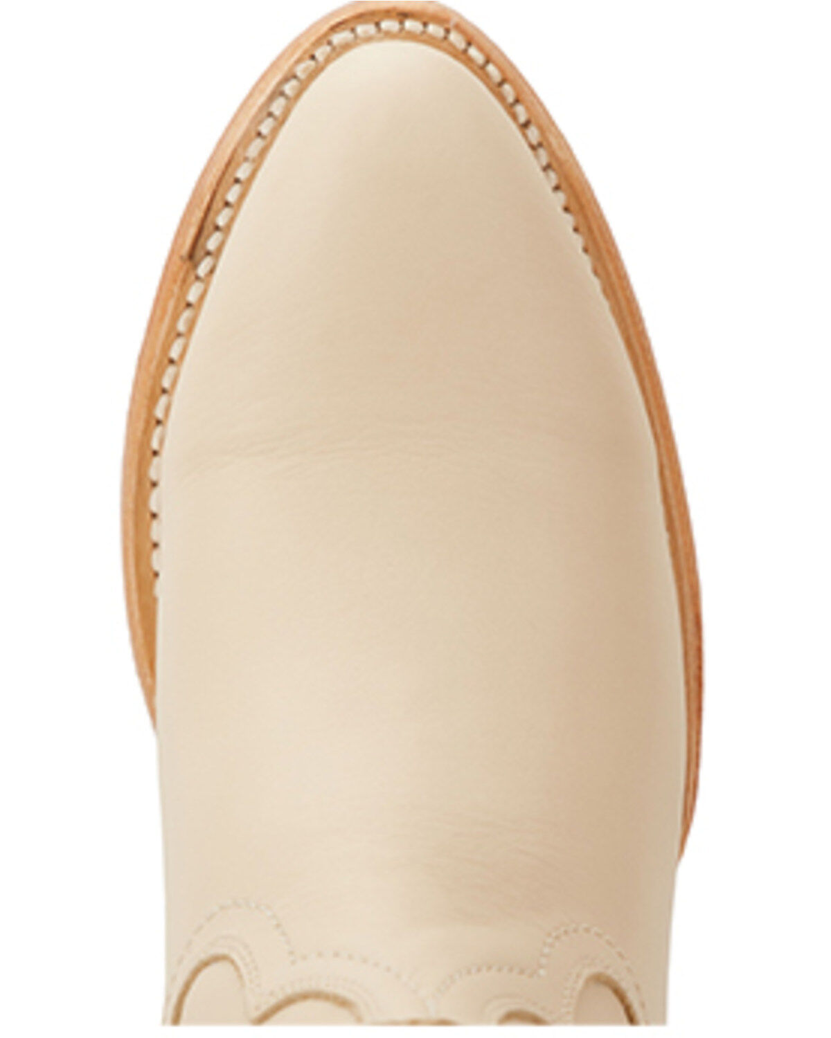 Lane Women's Plain Jane Tall Western Boots - Round Toe