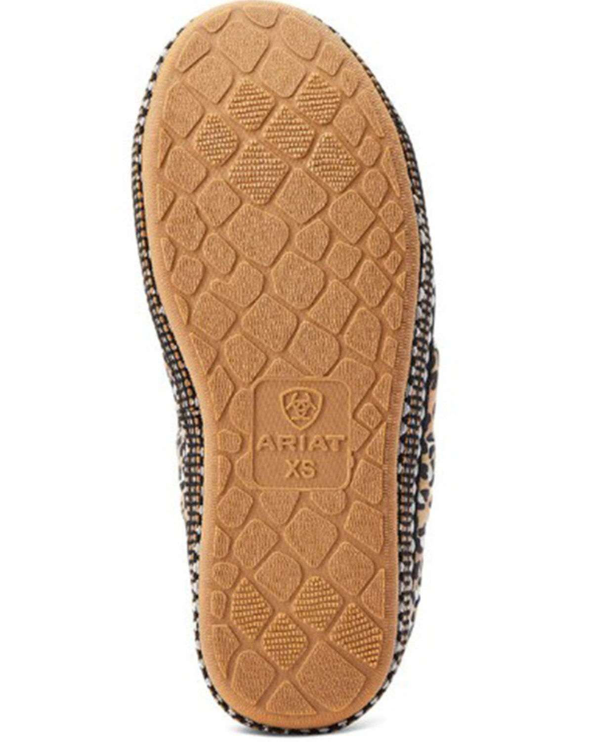 Ariat Women's Crius Clog Slippers