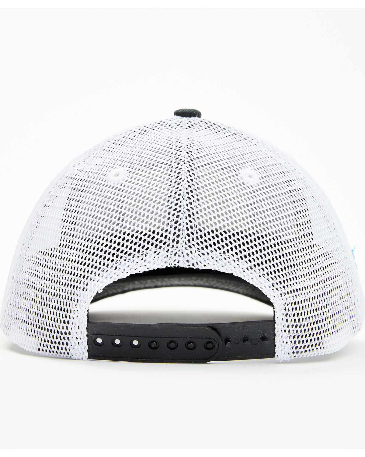 Cowgirl Hardware Men's Cowboys and Beer Ball Cap