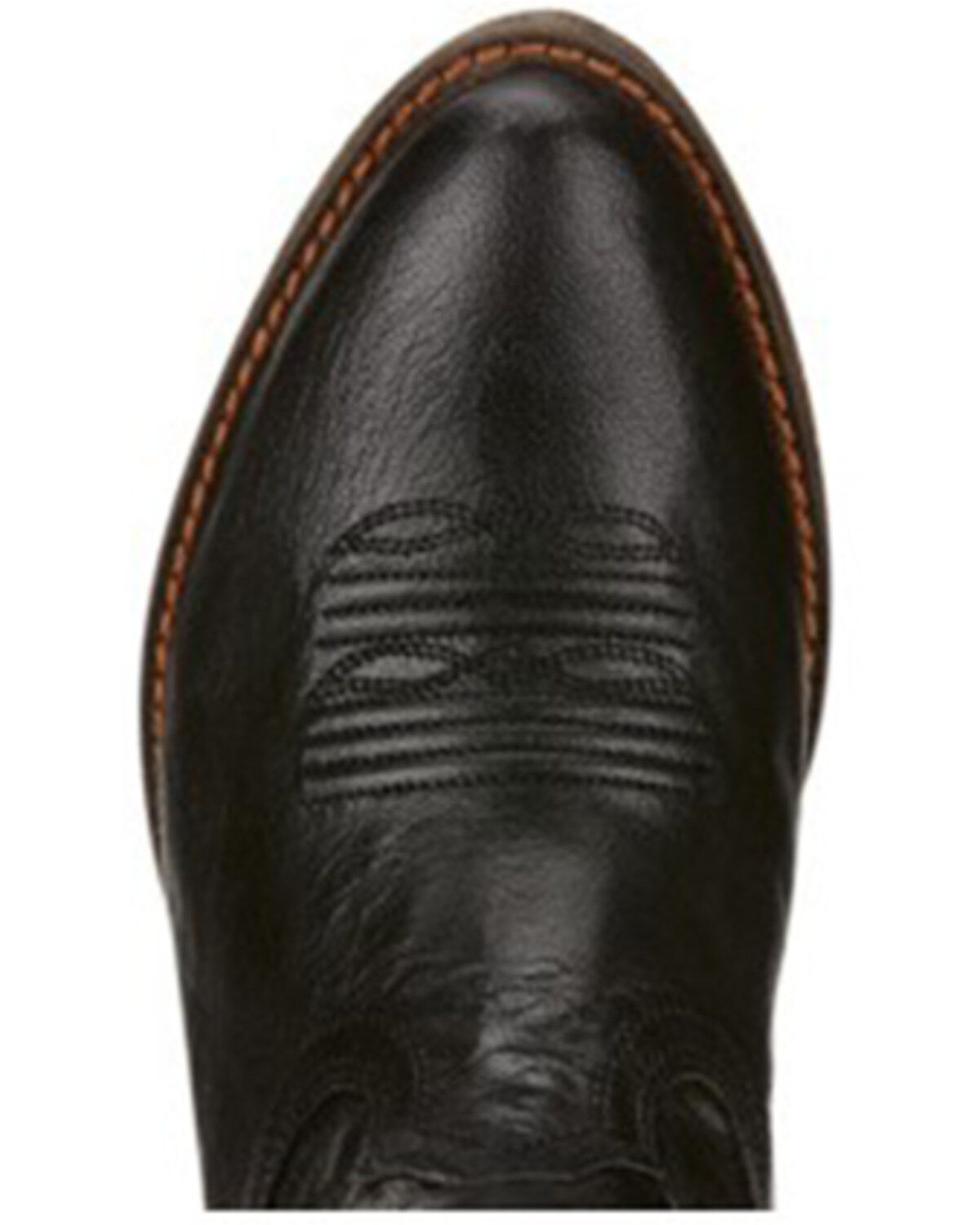 Ariat Women's Darlin Western Boots - Round Toe