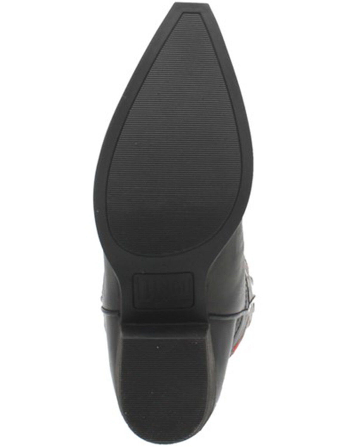 Dingo Women's Dreamcatcher Western Boots - Snip Toe