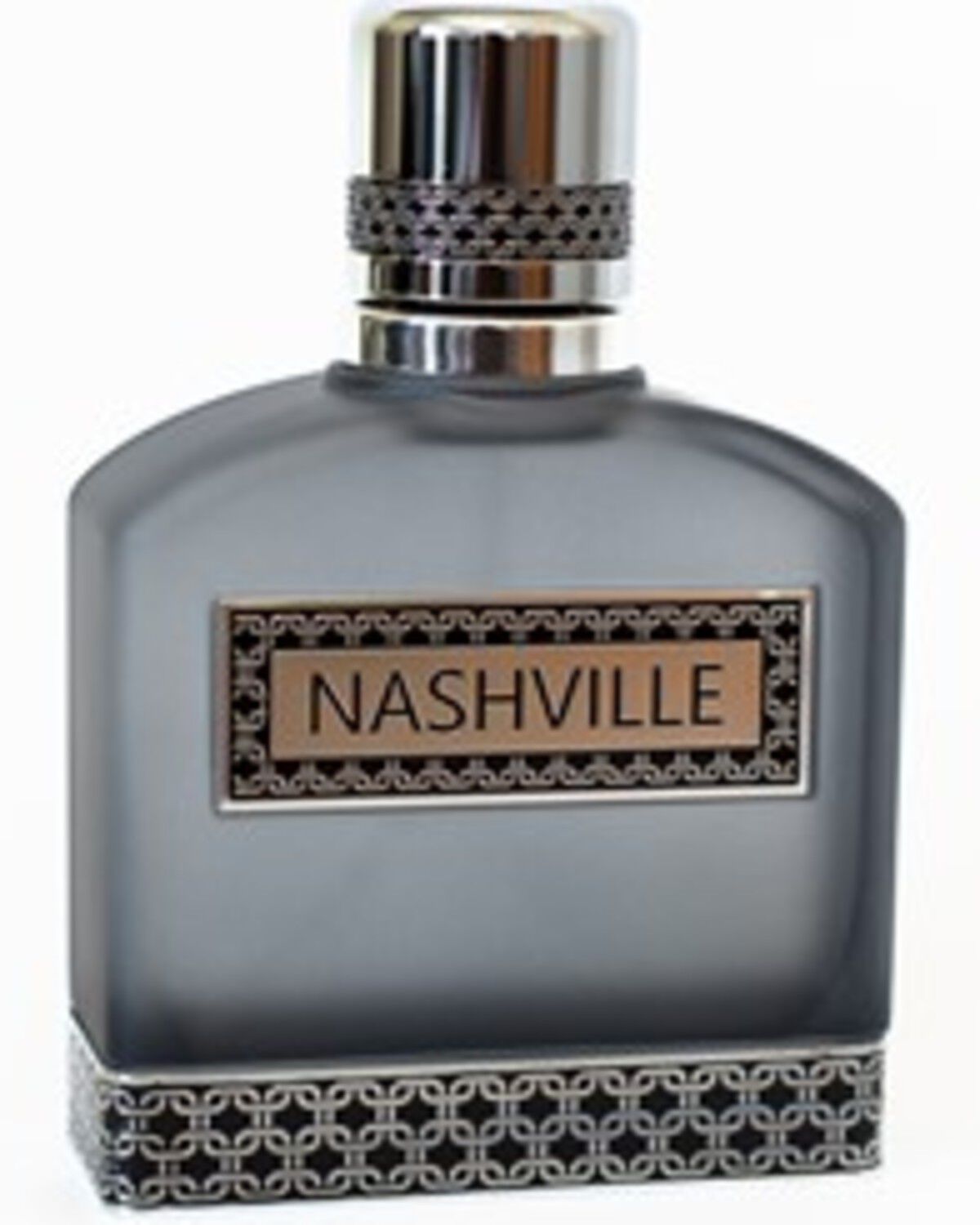Men's Nashville Cologne
