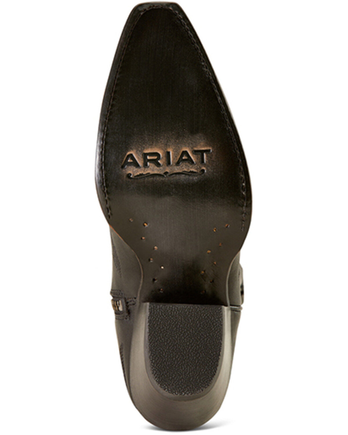 Ariat Women's Casanova Tall Western Boots - Snip Toe