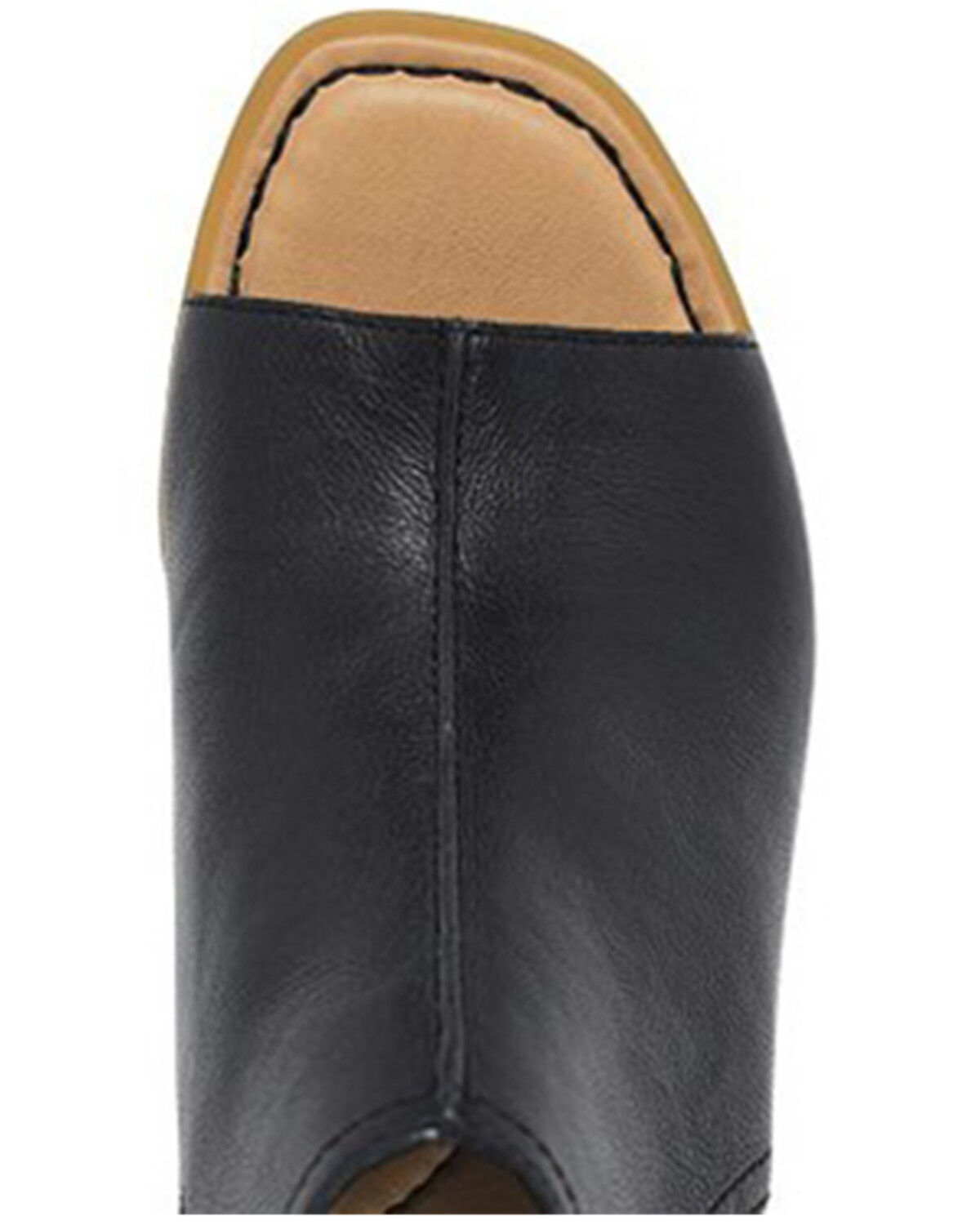 Born Women's Sage Sandals