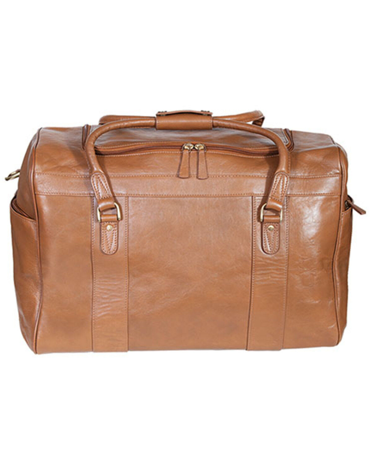 Scully Women's Duffel Bag