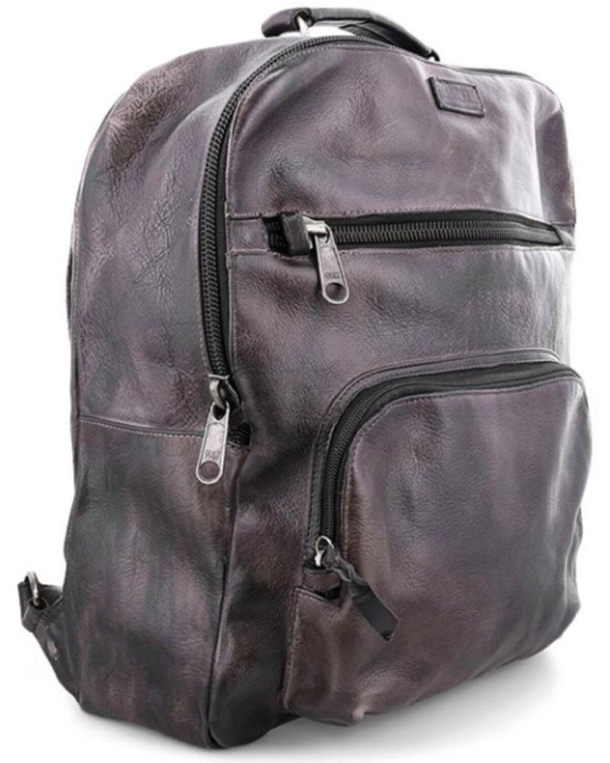 Bed Stu Lafe Backpack