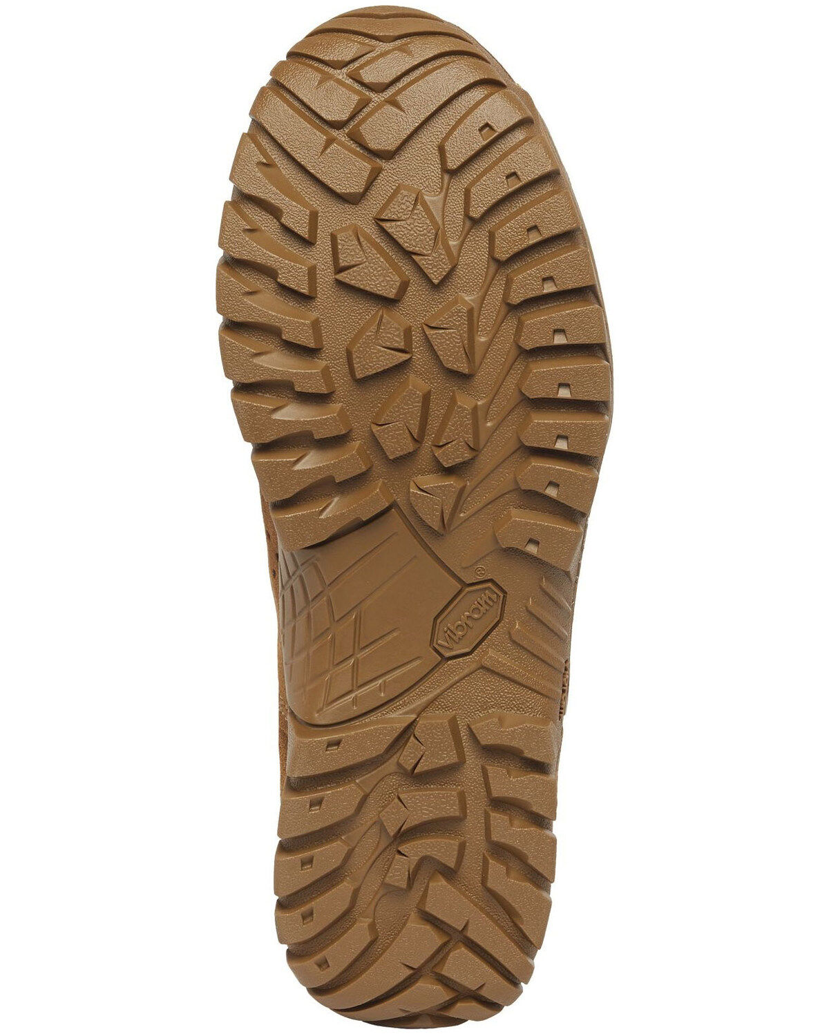 Belleville Men's C312 Hot Weather Tactical Boots - Steel Toe