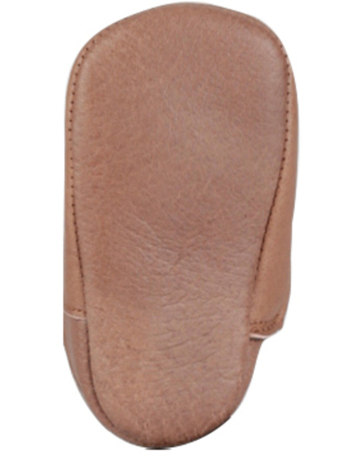 Justin Infant Boys' Baby Canter Western Boots - Broad Square Toe