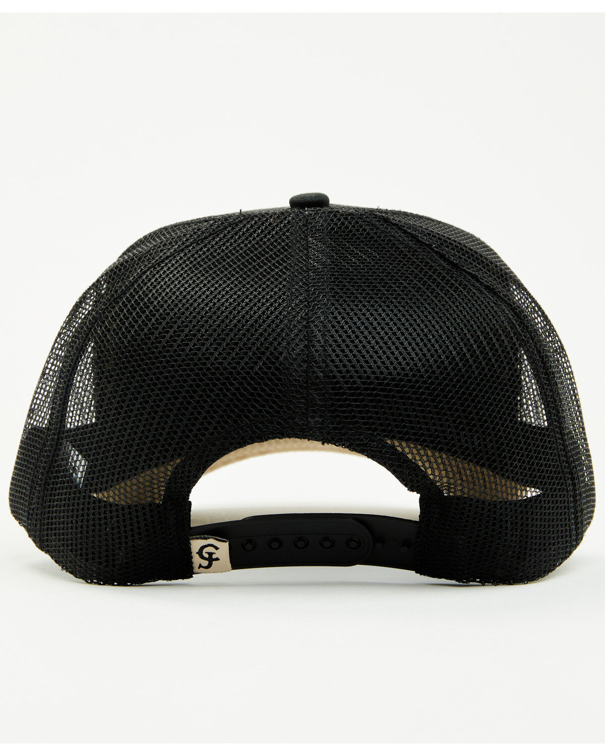 Cody James Men's Don't Tread On Me Ball Cap