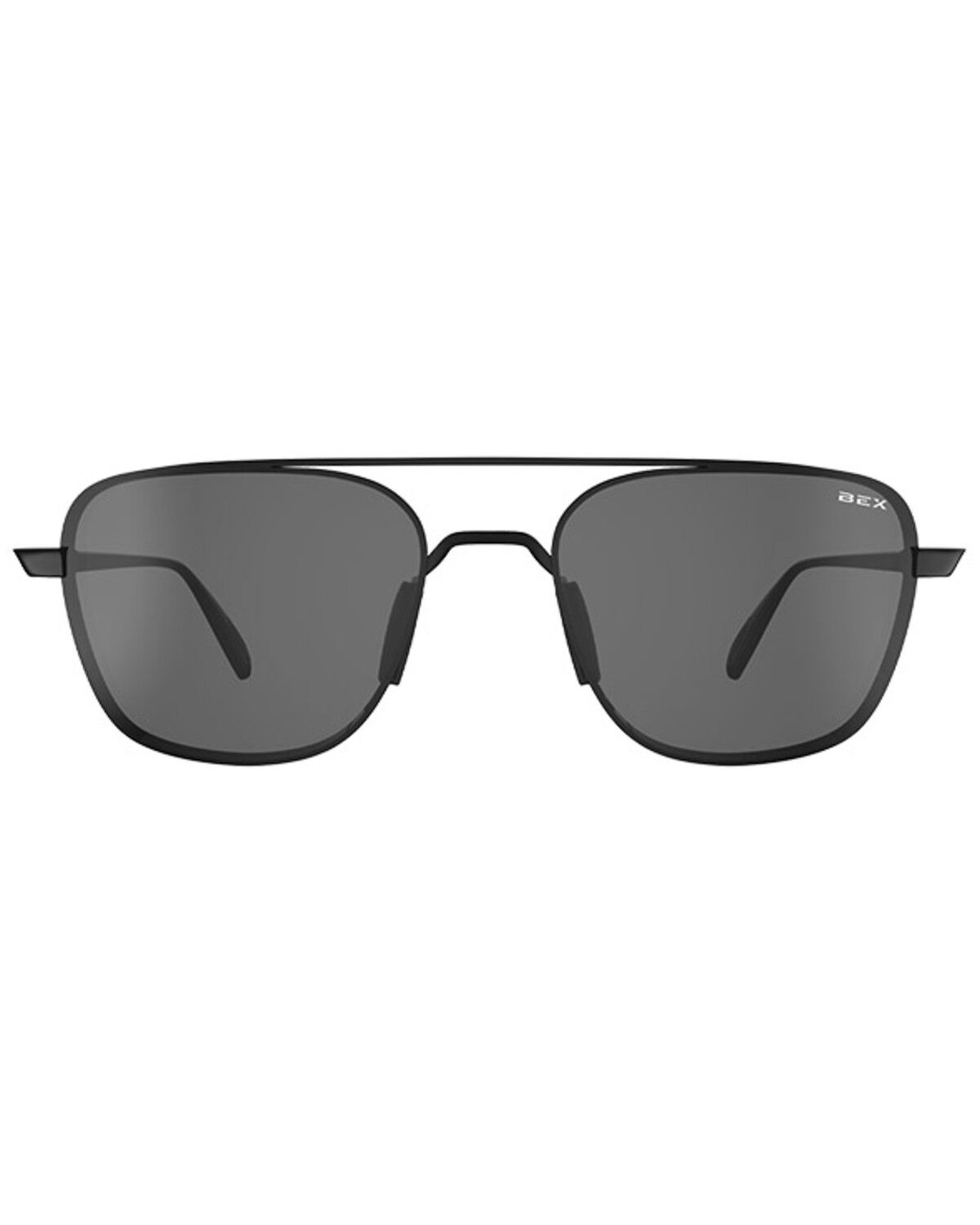 Bex Mach Sunglasses