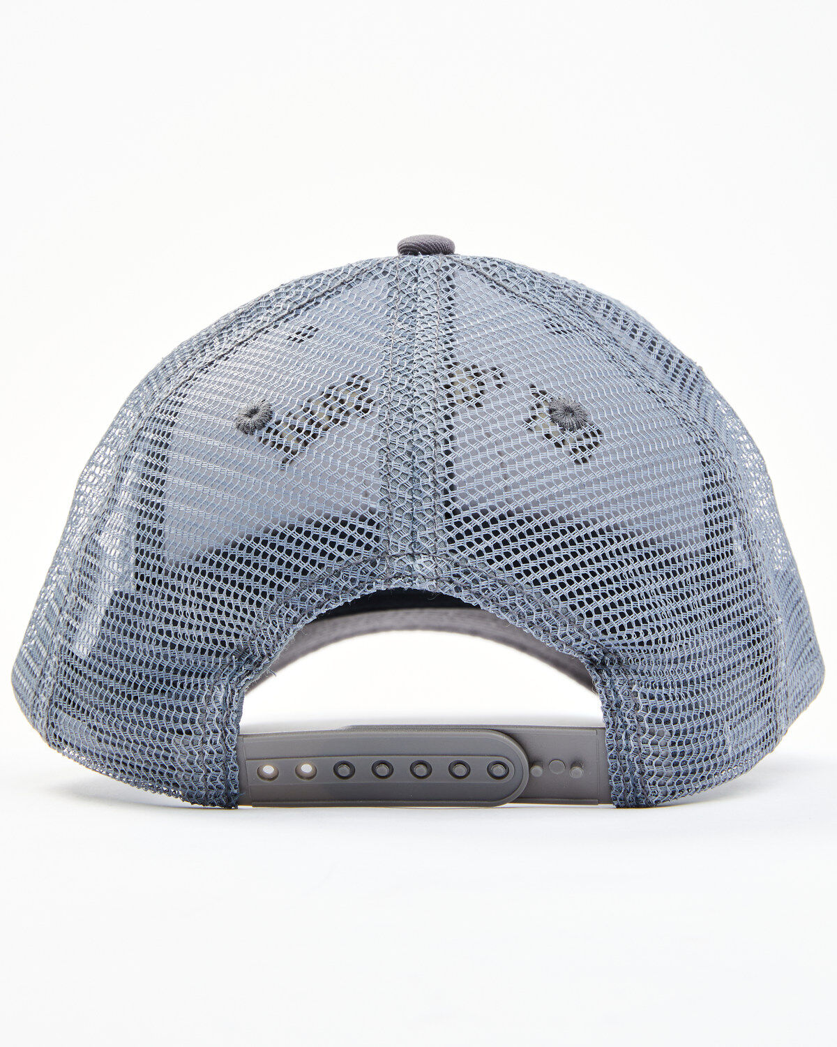 Brothers and Sons Men's Get Chu Some Embroidered Ball Cap