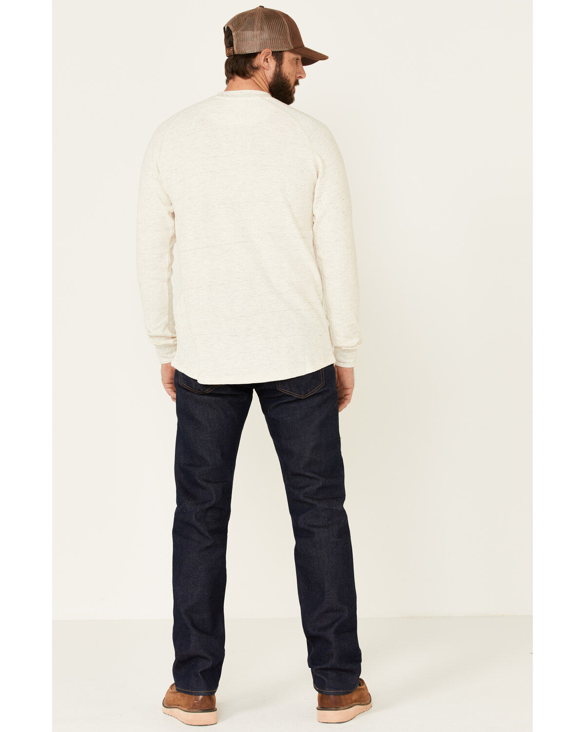 Levi's Men's 501 Original Fit Stretch Straight Leg Jeans