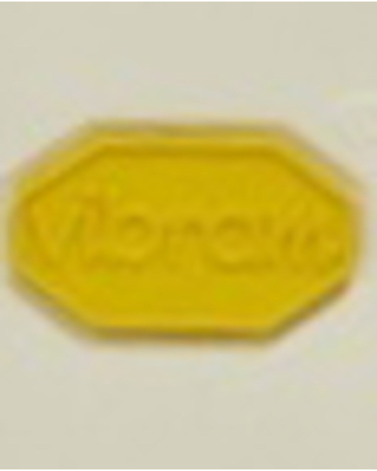 Chippewa Men's Edge Walker Waterproof Moc Work Boots - Soft Toe