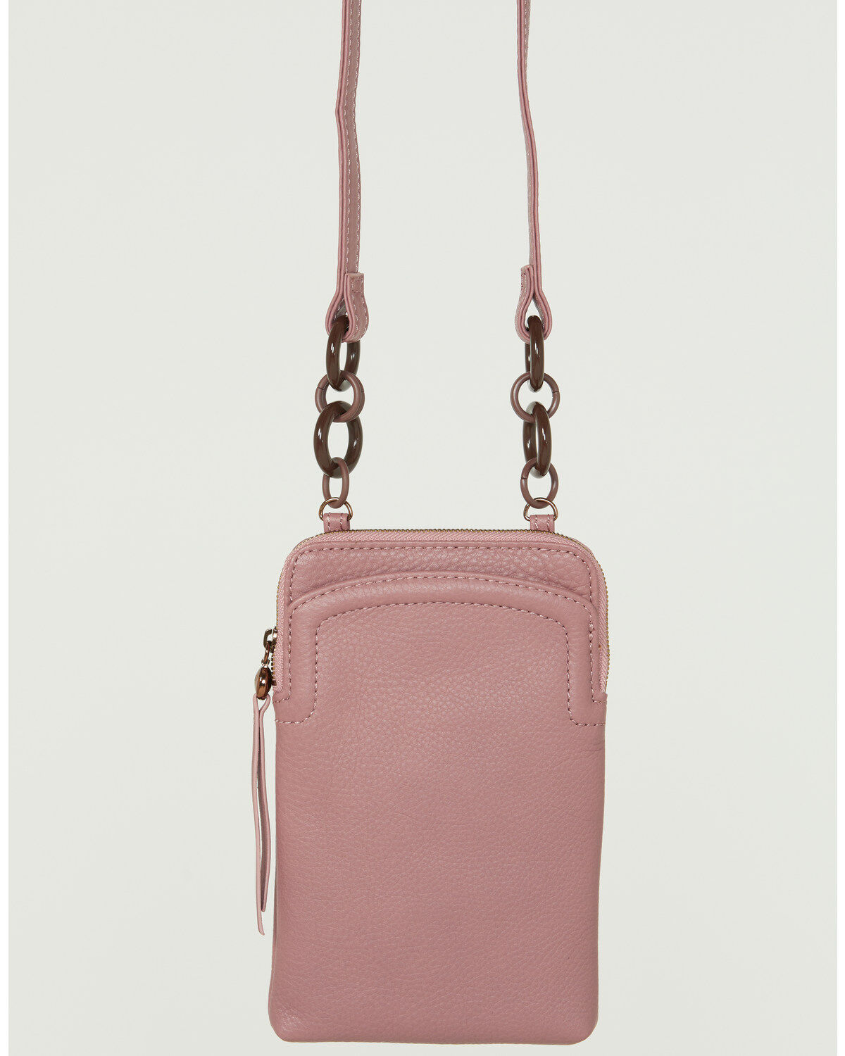 Hobo Women's Nila Crossbody Phone Bag