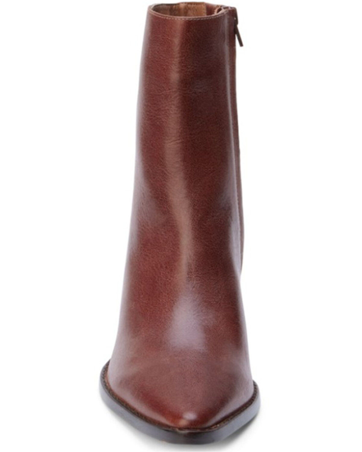 Matisse Women's Caty Fashion Booties - Round Toe