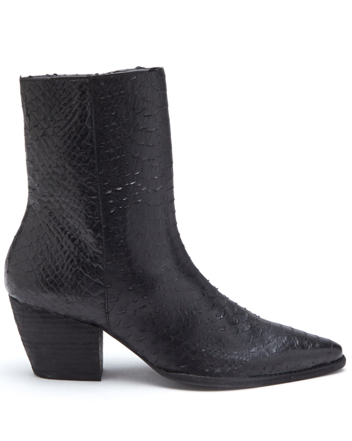 Matisse Women's Caty Fashion Booties - Round Toe