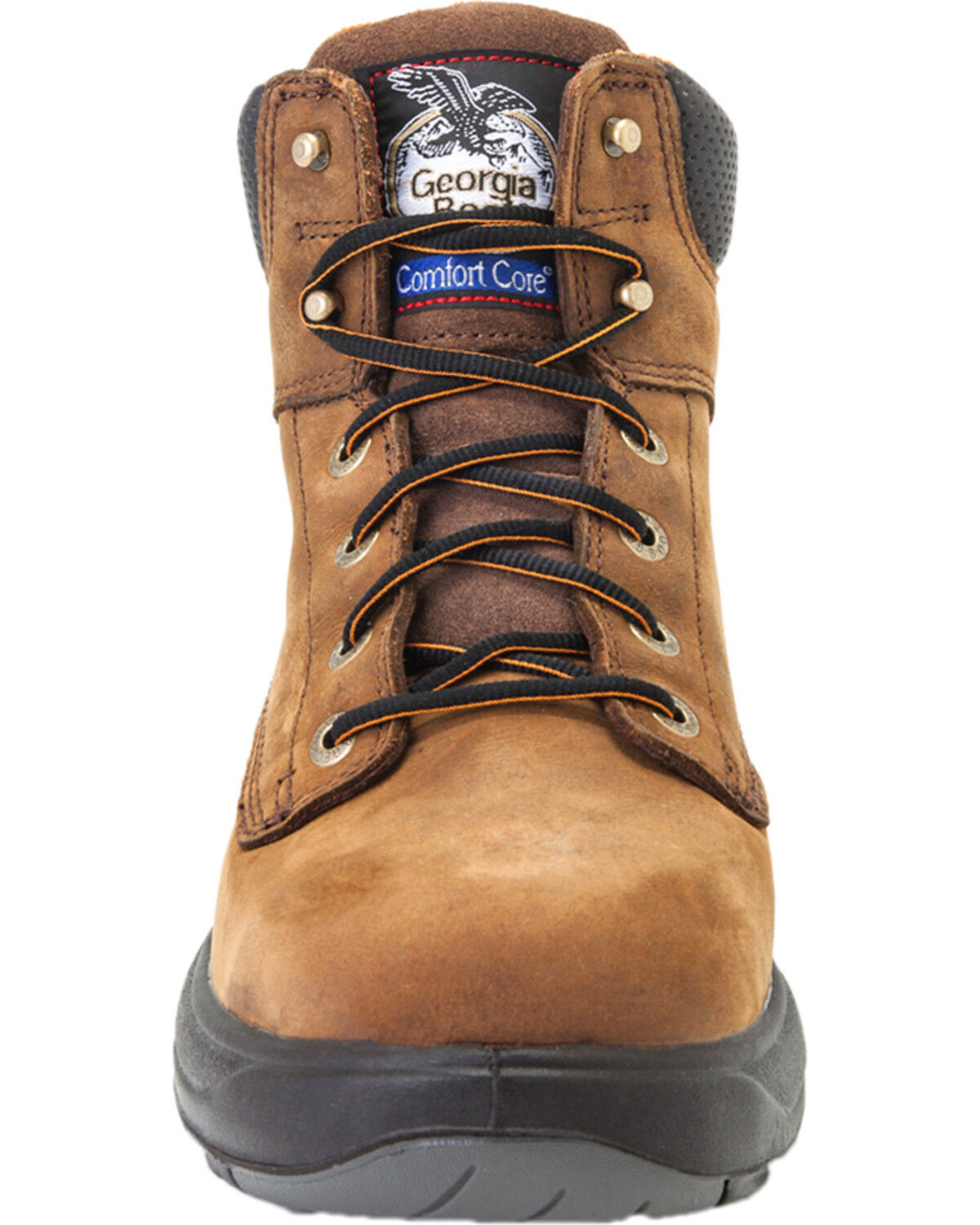 Georgia Men's Composite Toe FLXpoint Work Boots