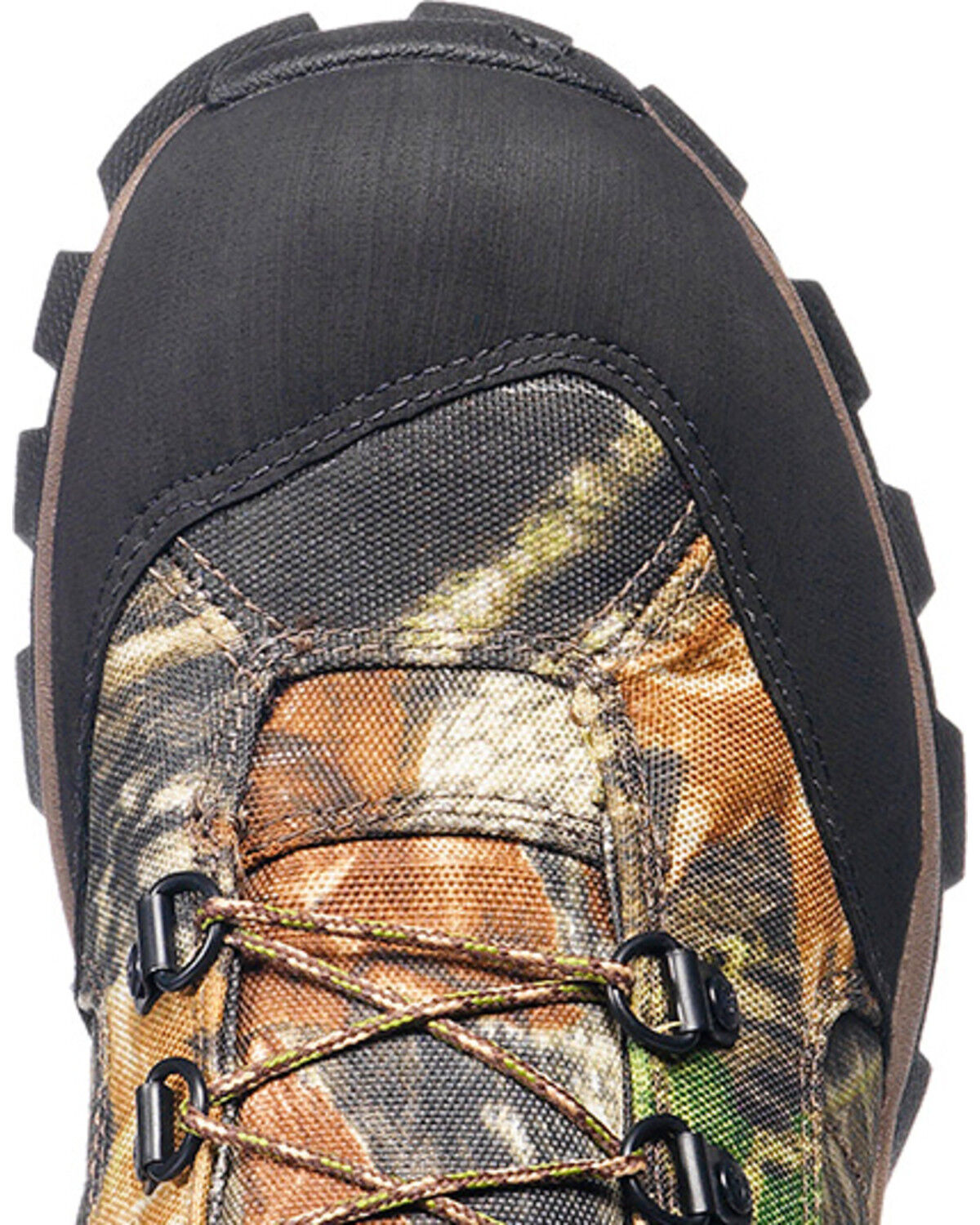 Rocky Men's Lynx Snakeproof Boots