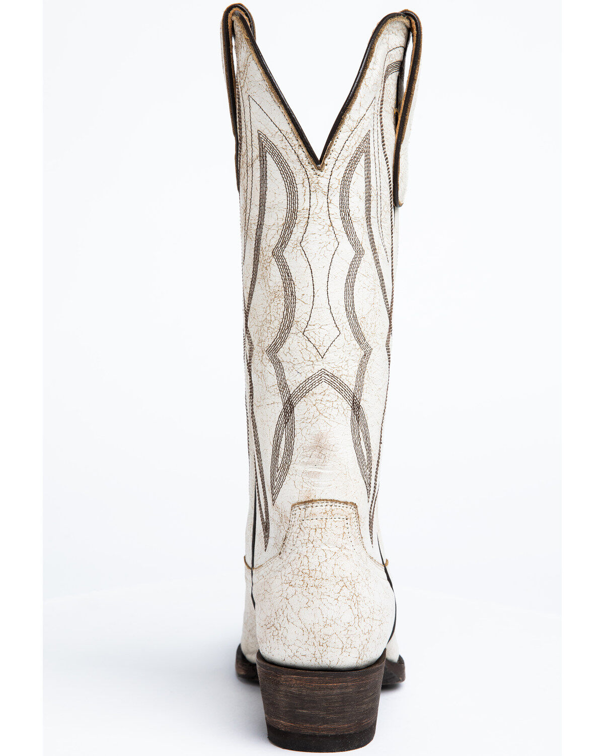 Idyllwind Women's Colt Western Boots - Snip Toe