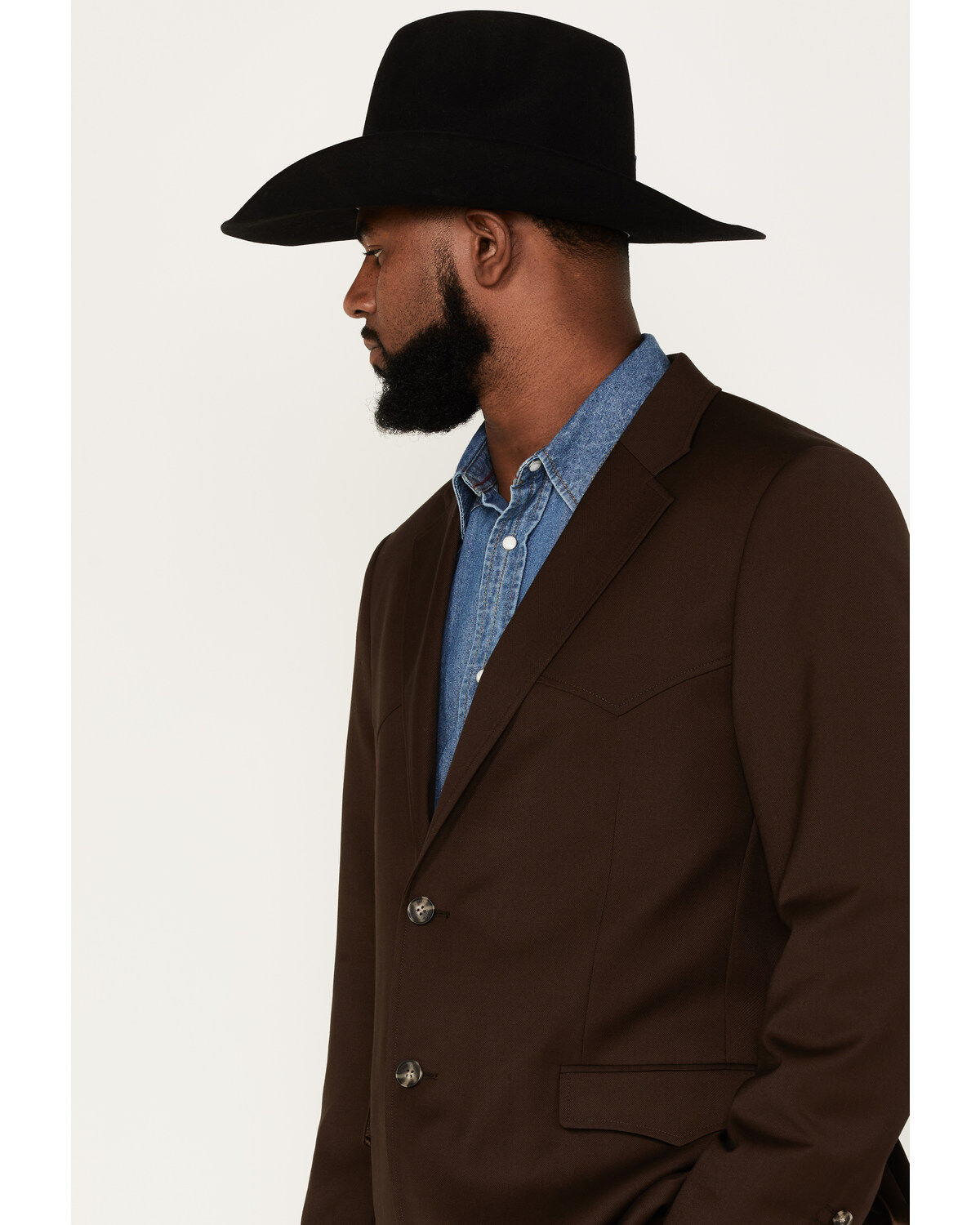 Cody James Men's Tennessee Sportcoat