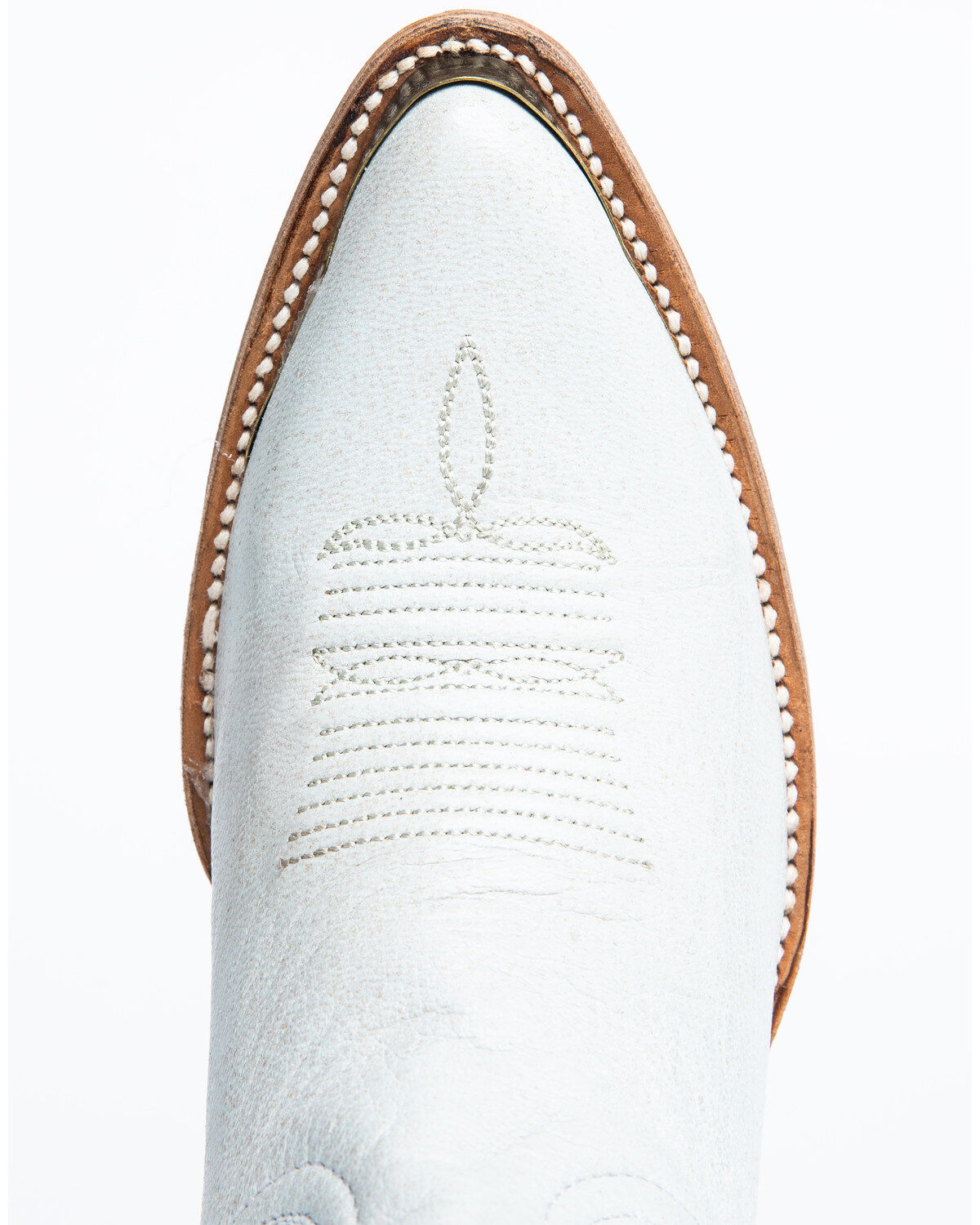 Idyllwind Women's Wheels Western Booties - Round Toe