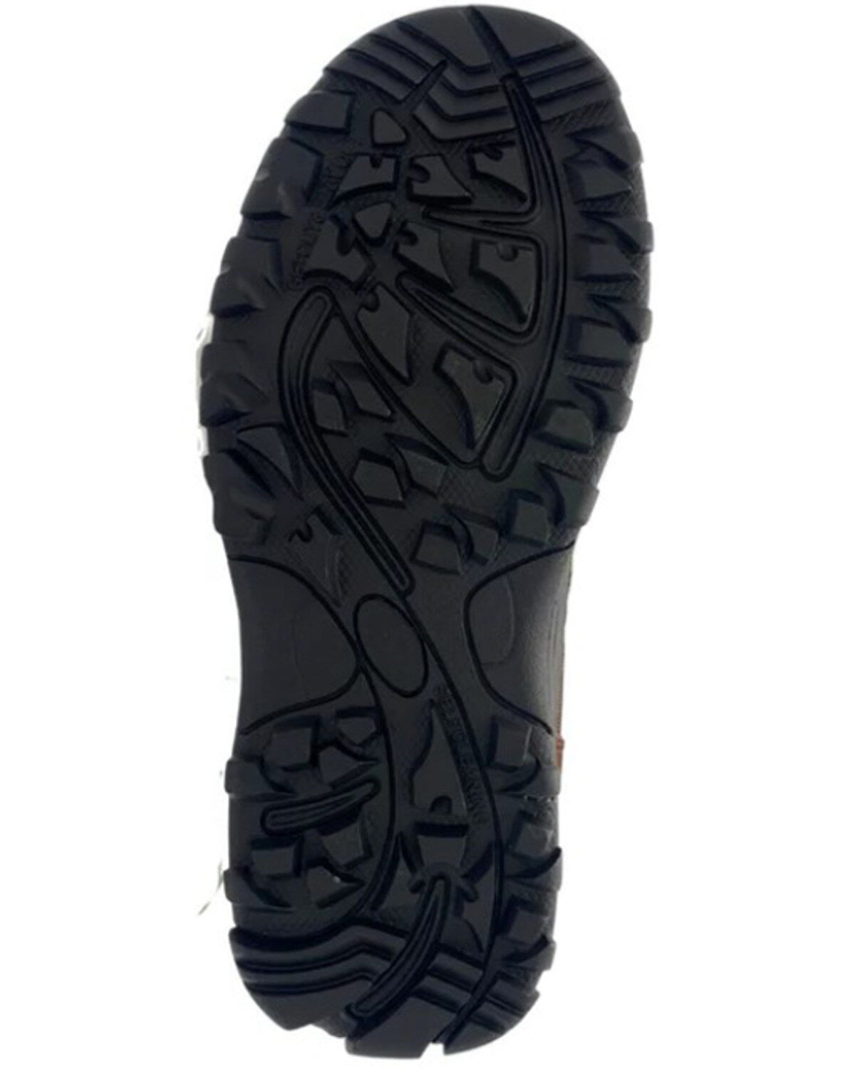 AdTec Men's 400G Waterproof Hunting Boots - Soft Toe