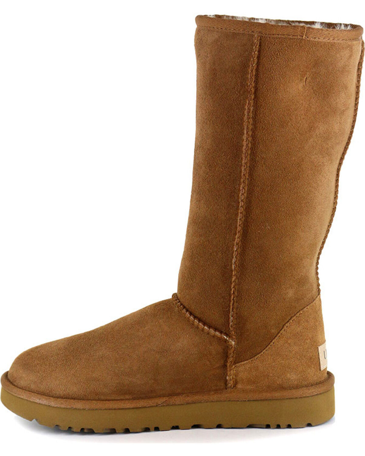 UGG® Women's Classic II Tall Boots