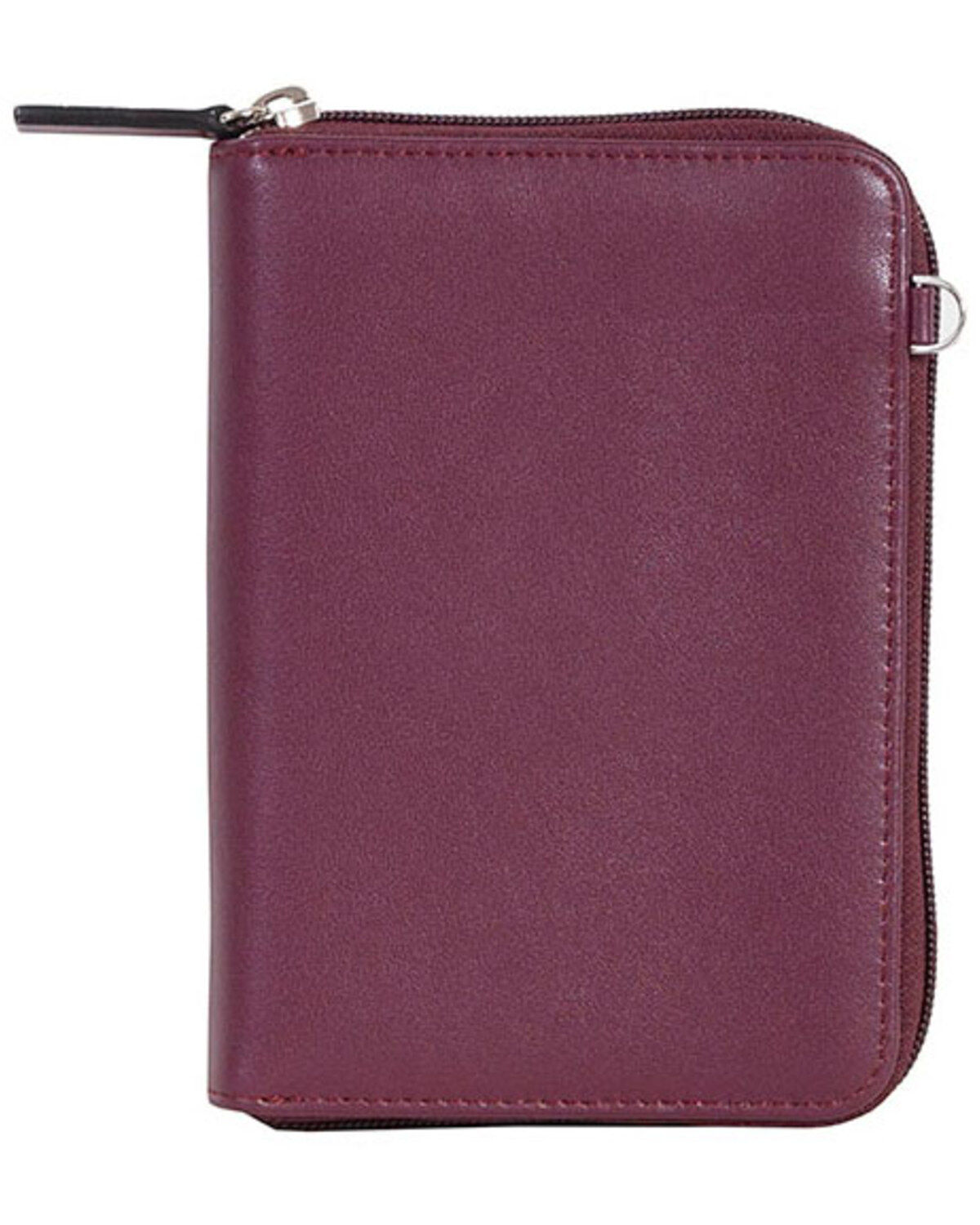 Scully Women's Stadium Crossbody Bag