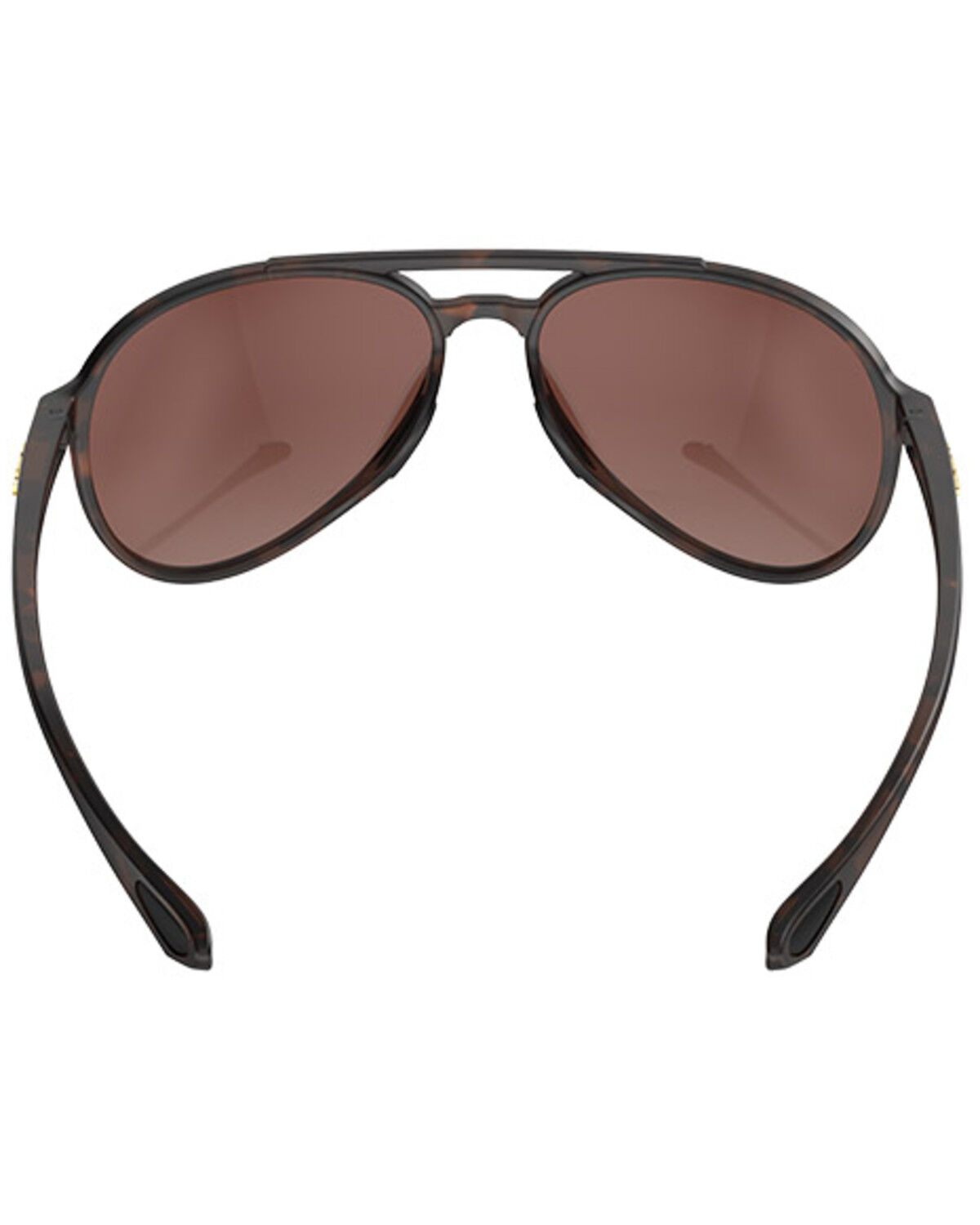 Bex Wesley Lite Sunglasses